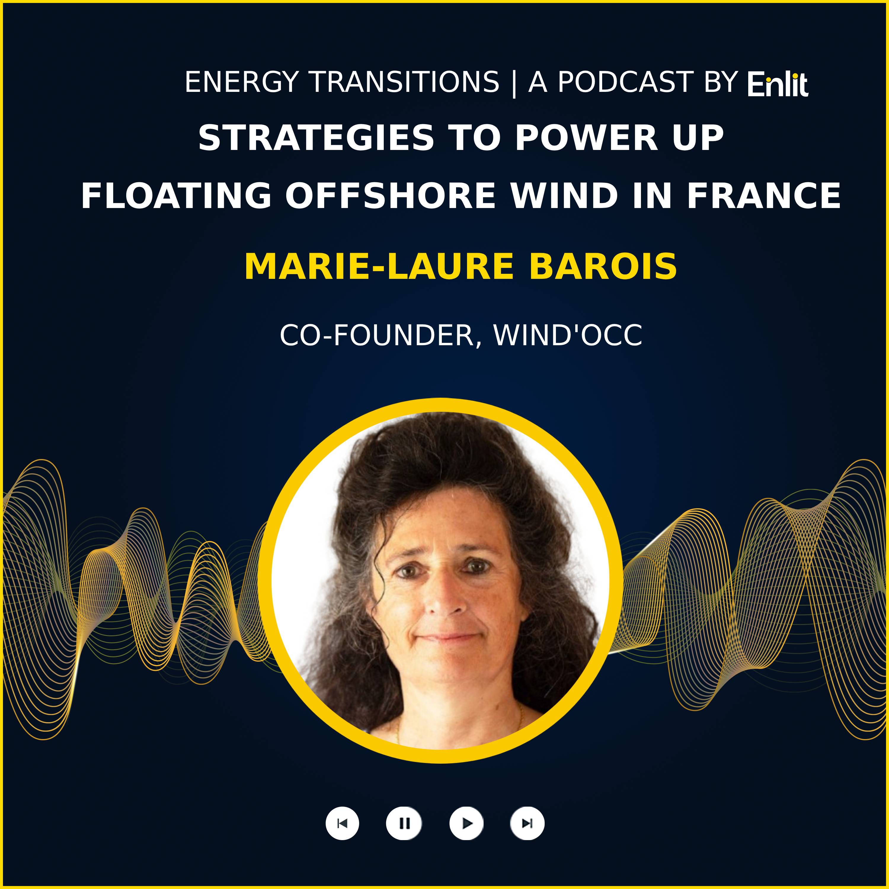 Strategies to power up floating offshore wind in France