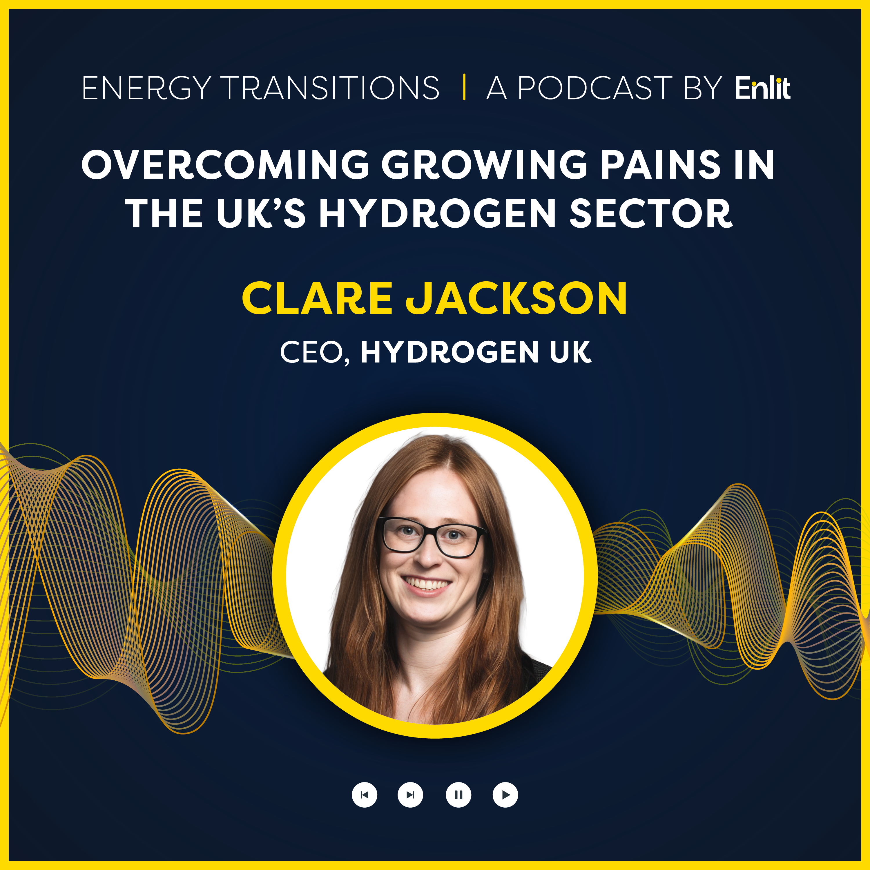 Overcoming growing pains in the UK's hydrogen sector