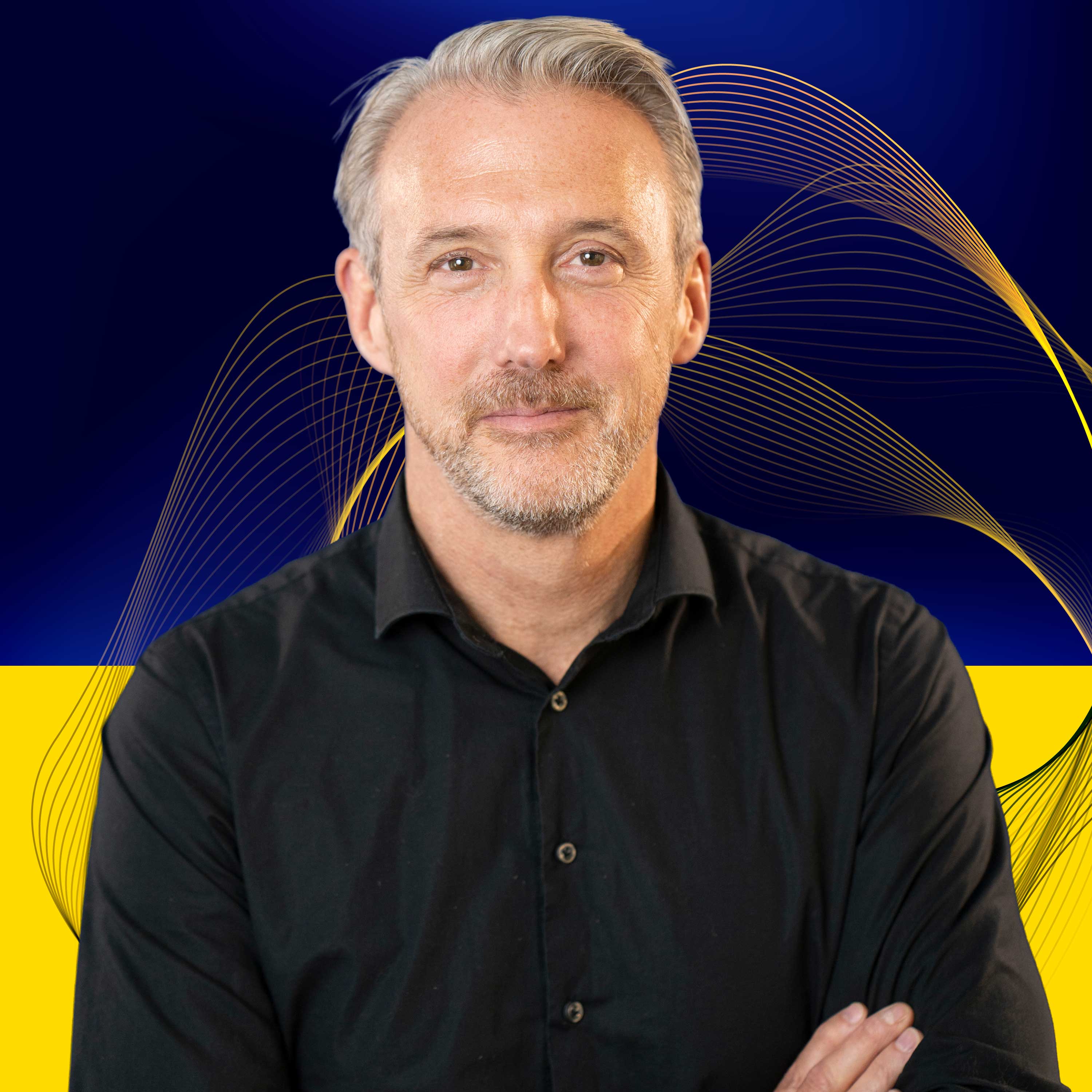 Episode Cover