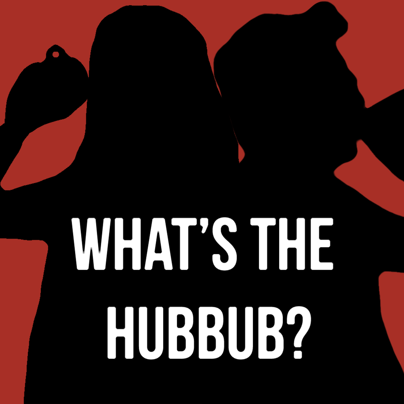Espresso Shot: How the Hubbub Happens Espresso Shot: How the Hubbub Happens