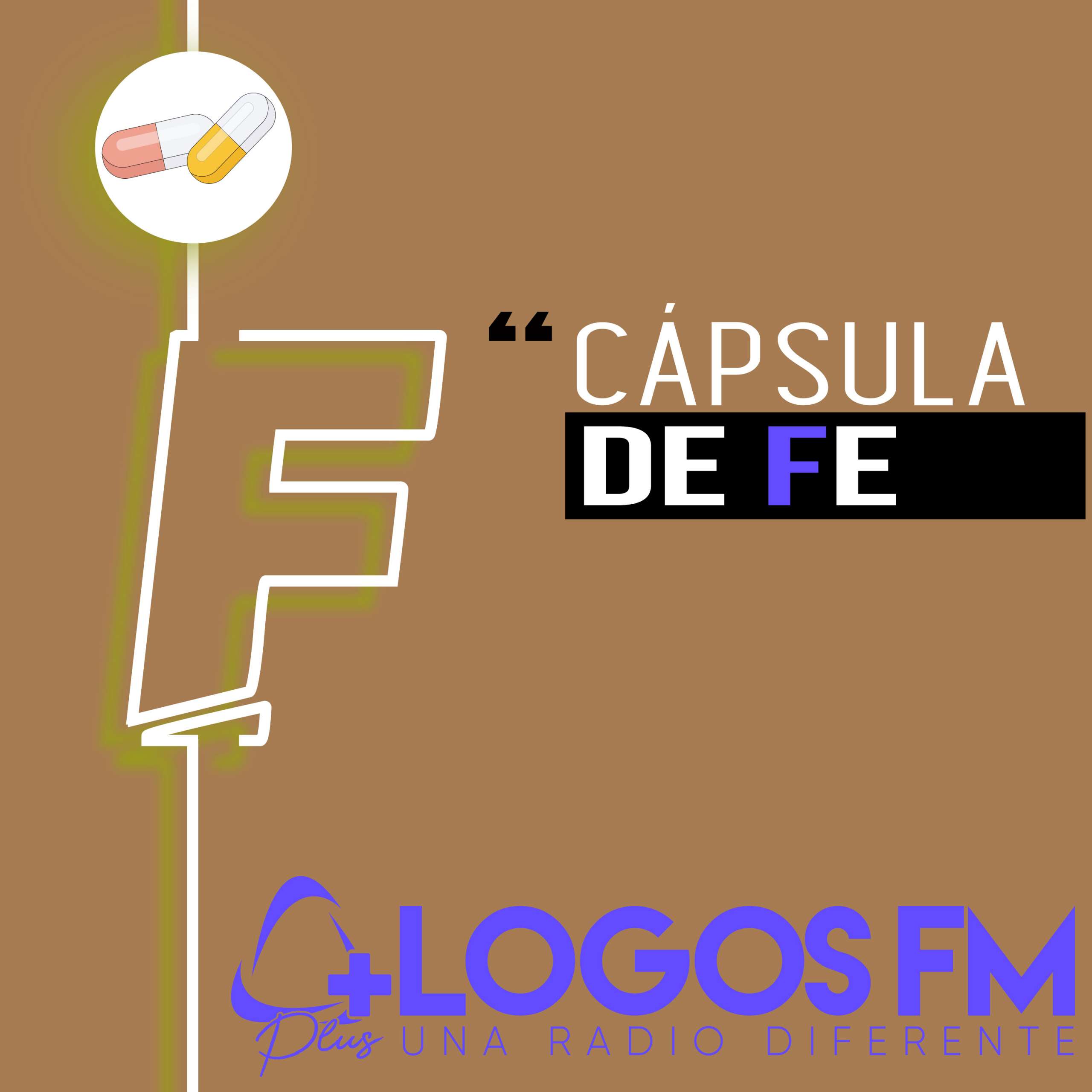 La mesa de la cena - Capsula de fe