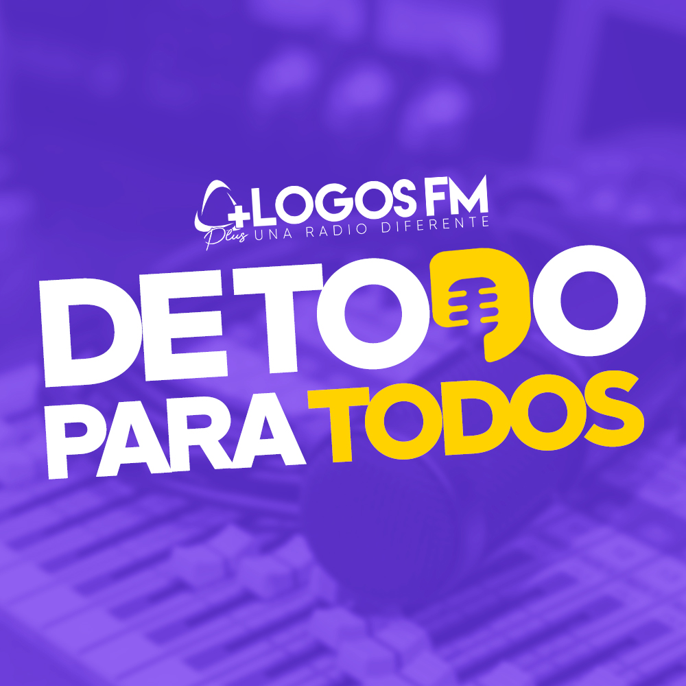 De Todos Y Para Todos - Cuidados de la Uñas