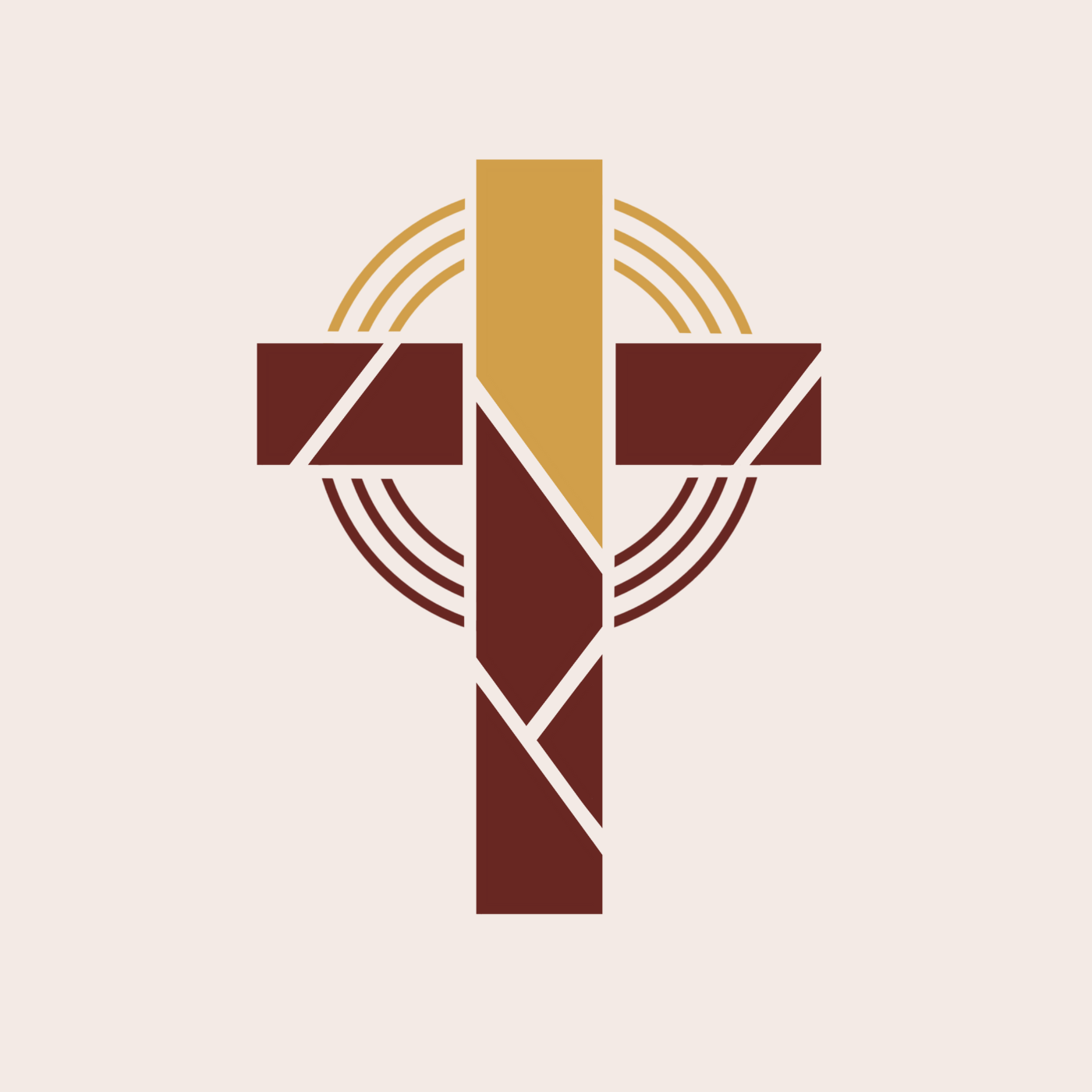 God's Saving Grace is Training Grace - Stand Alone Sermon (Titus 2:11-15)