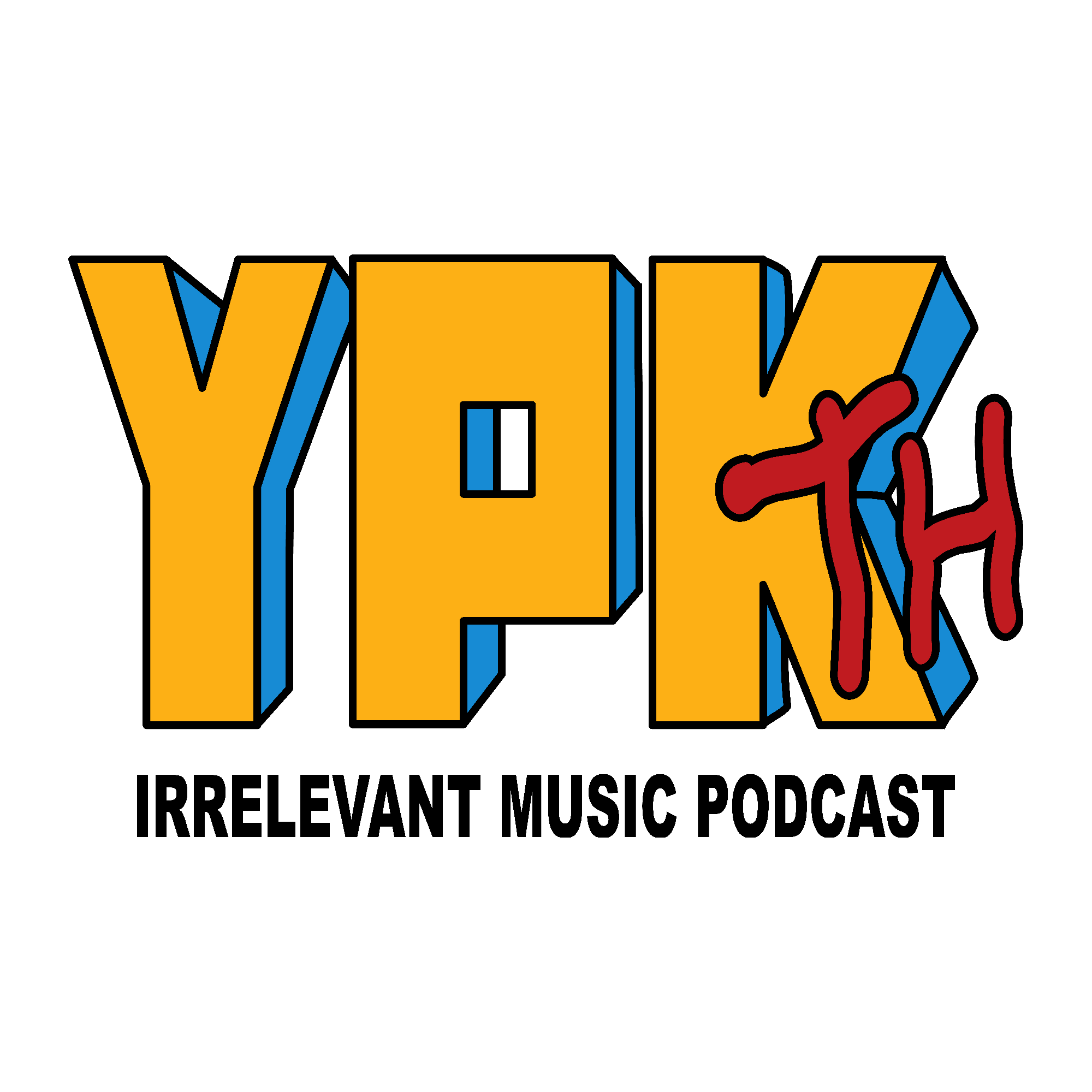 Tom Petty (Part 2 of 4)