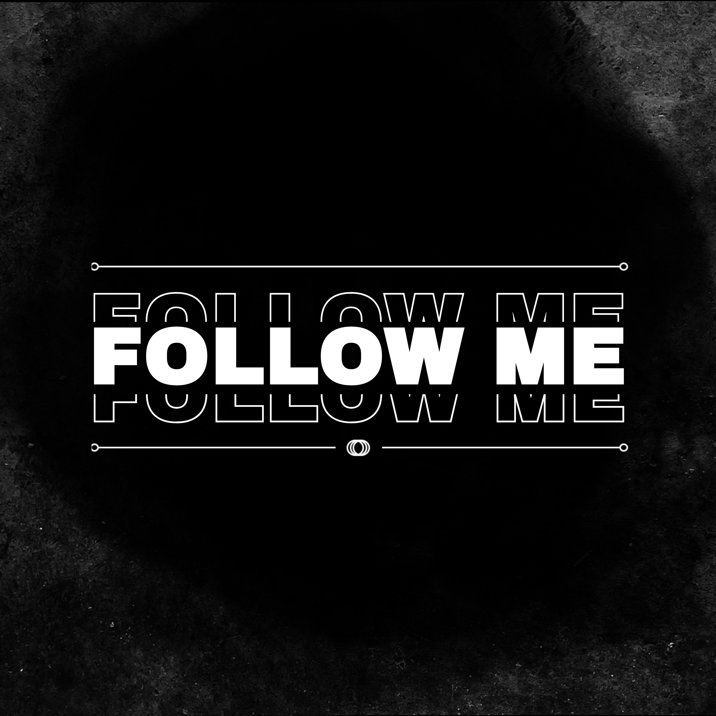 Follow Me