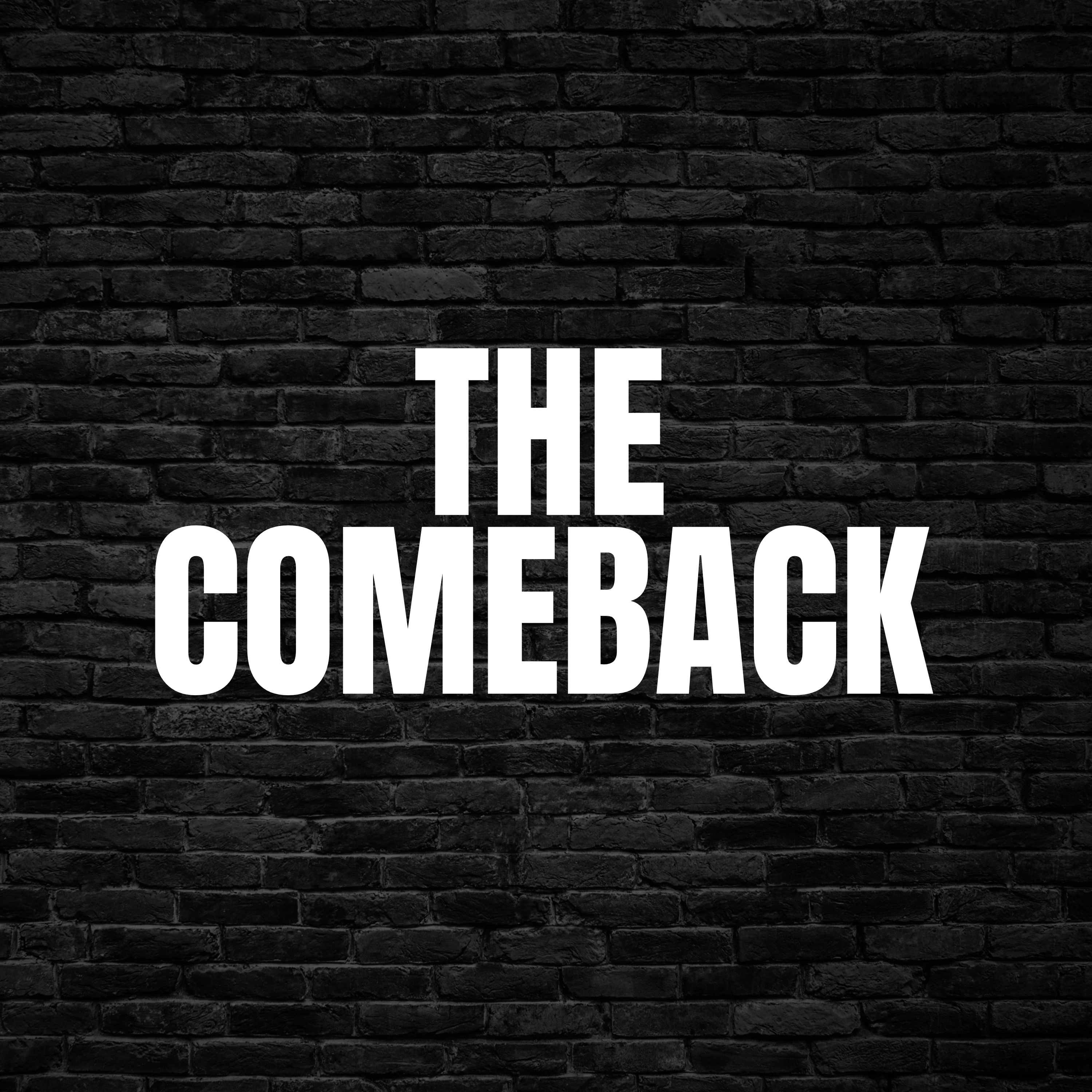 Episode Cover