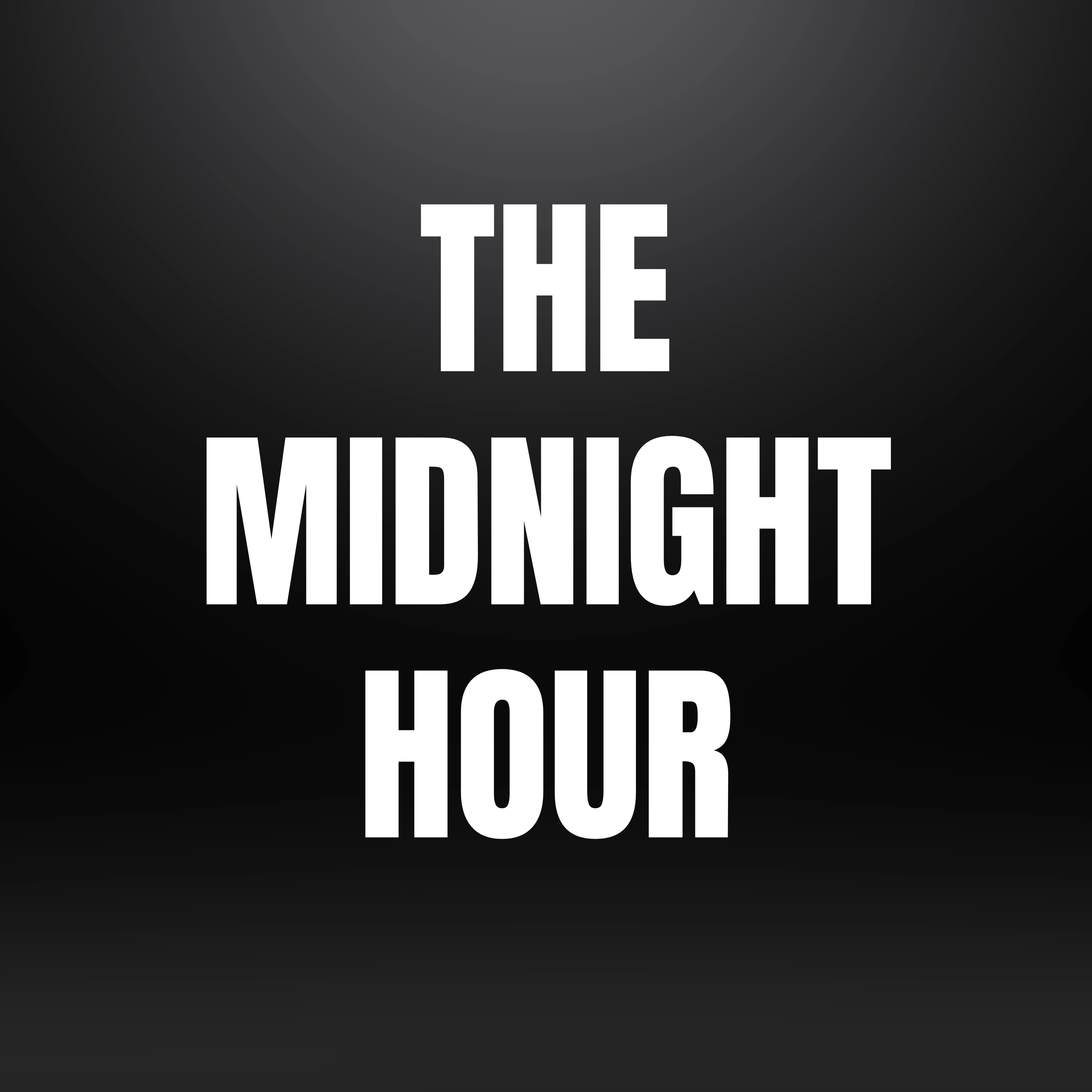 Episode Cover