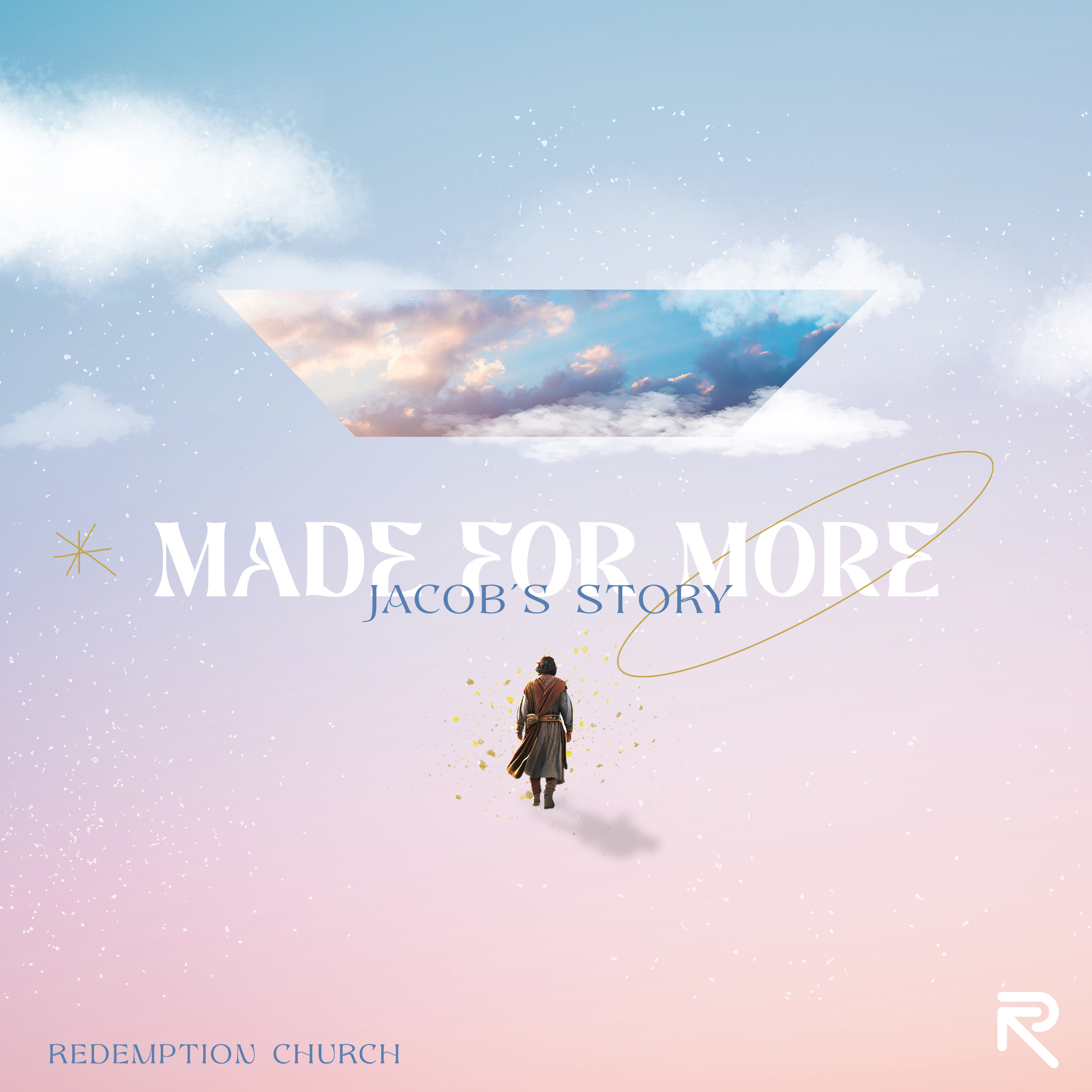 Episode Cover
