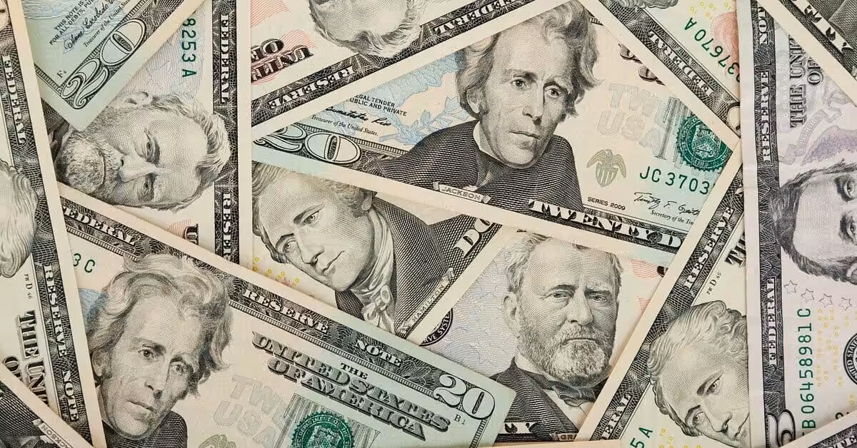 How Dark Money Networks and NGOs Influence Elections and Public Policy