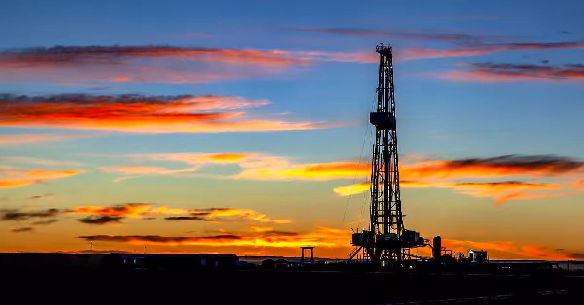 Strategic Oil Reserves Under Attack and California’s Pay-to-Play Politics