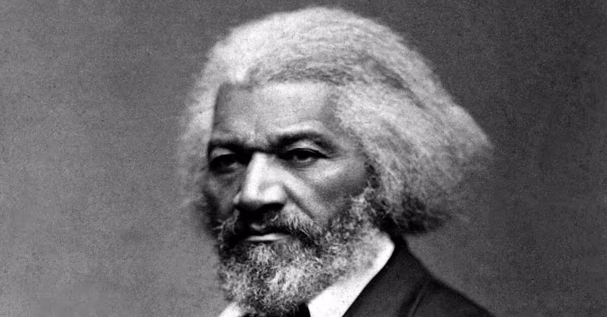 Constitutional Sheriffs and the Tenth Amendment’s Defense of Liberty