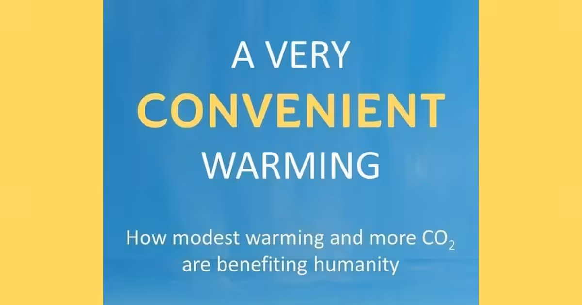 Prop HH Defeat, Climate Realism, and the Crisis in Higher Education