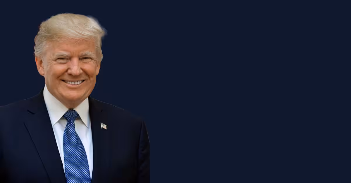 Congressional Strategy for Advancing the Trump Agenda Through Budget Reconciliation