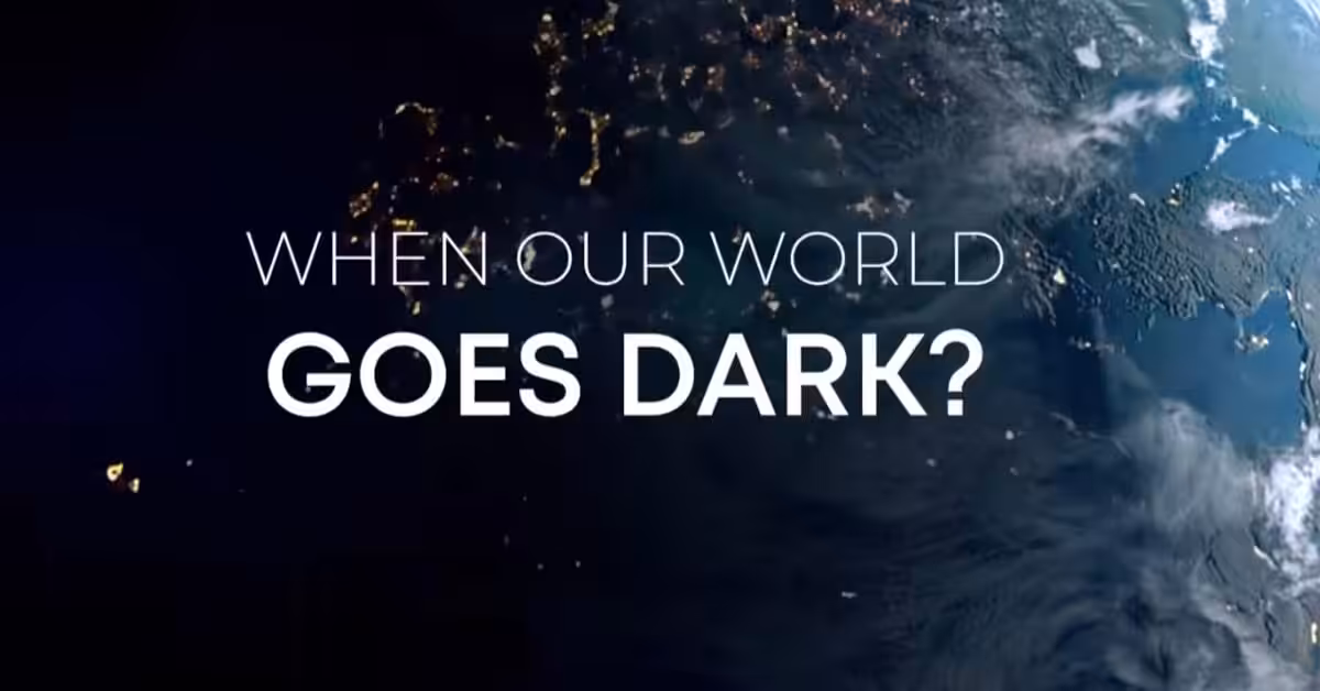 Chinese Cyber Threats to U.S. Infrastructure and Colorado’s Gerrymandered Legislature