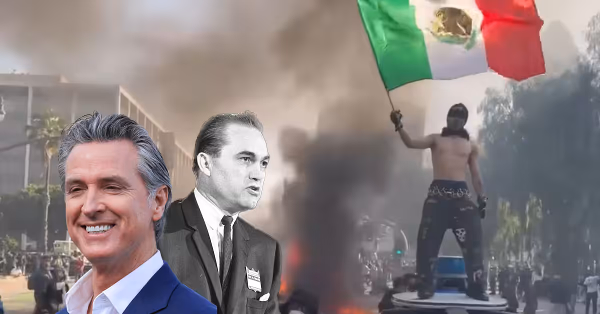 States’ Rights Prevail as Supreme Court Affirms Limits on Child Gender Procedures