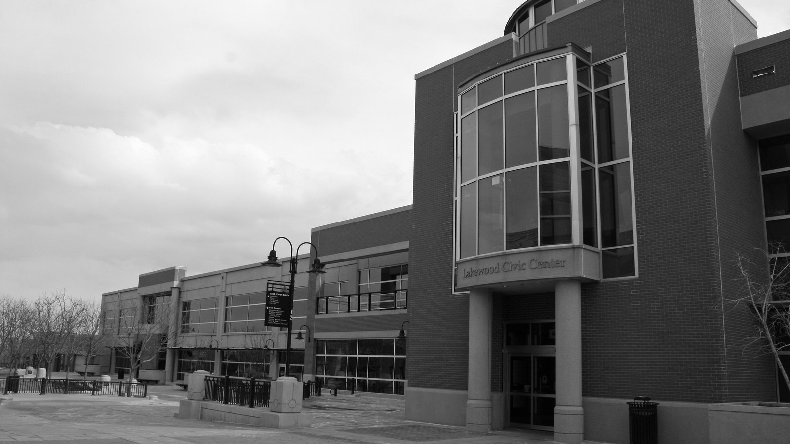 Lakewood voters to decide fate of high-density zoning in April 7 special election