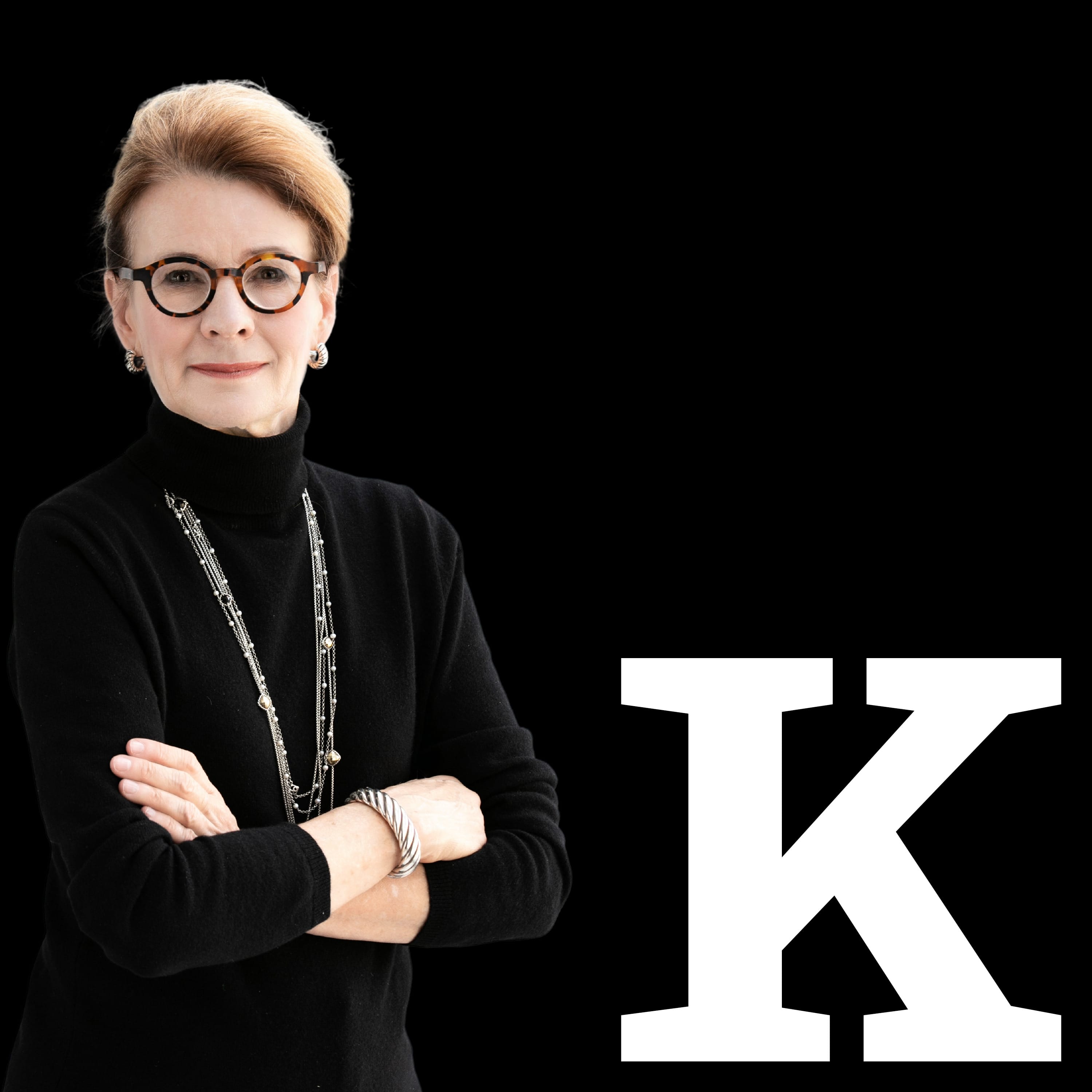 Kim Monson Community Townhall