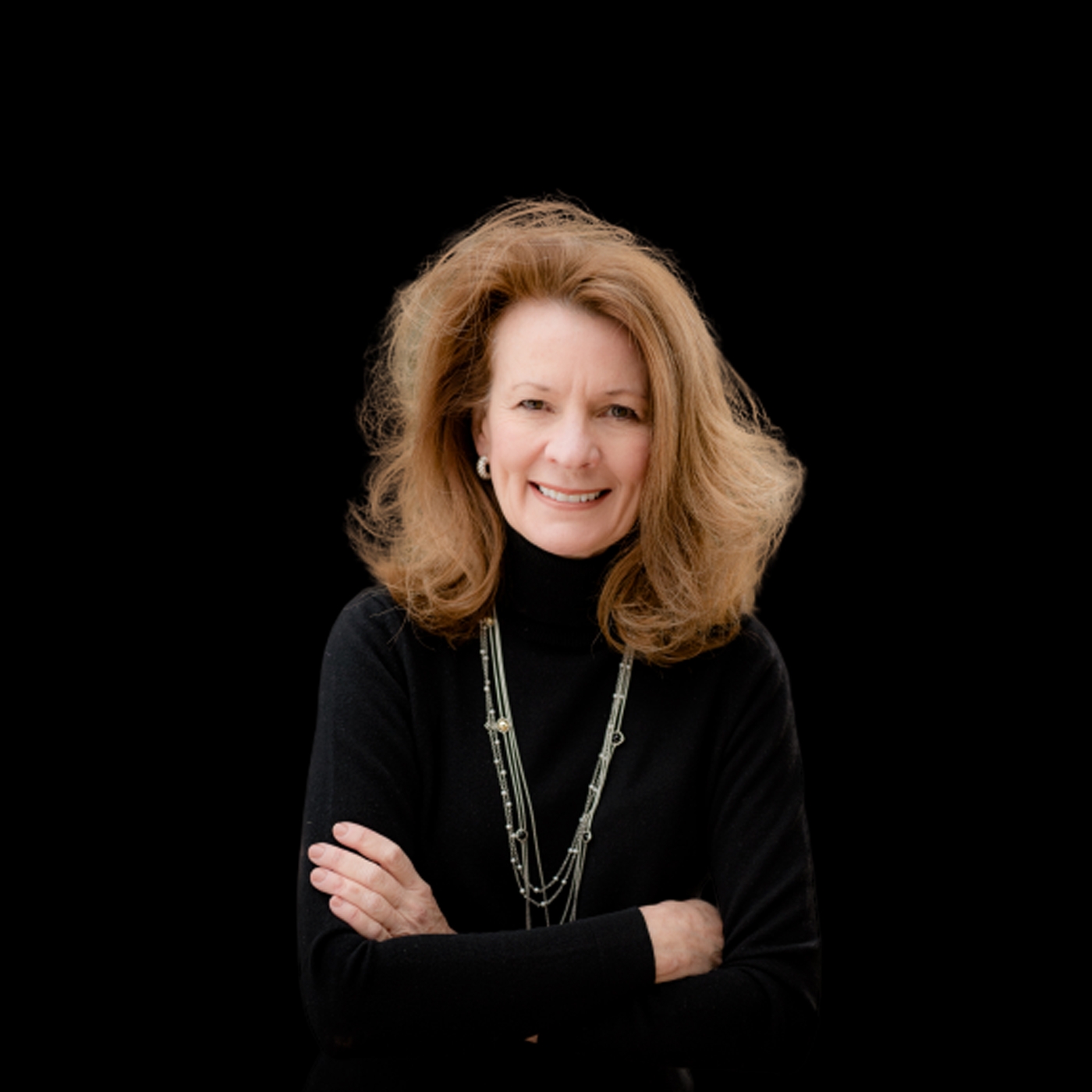 Sounding Off with Kim Monson