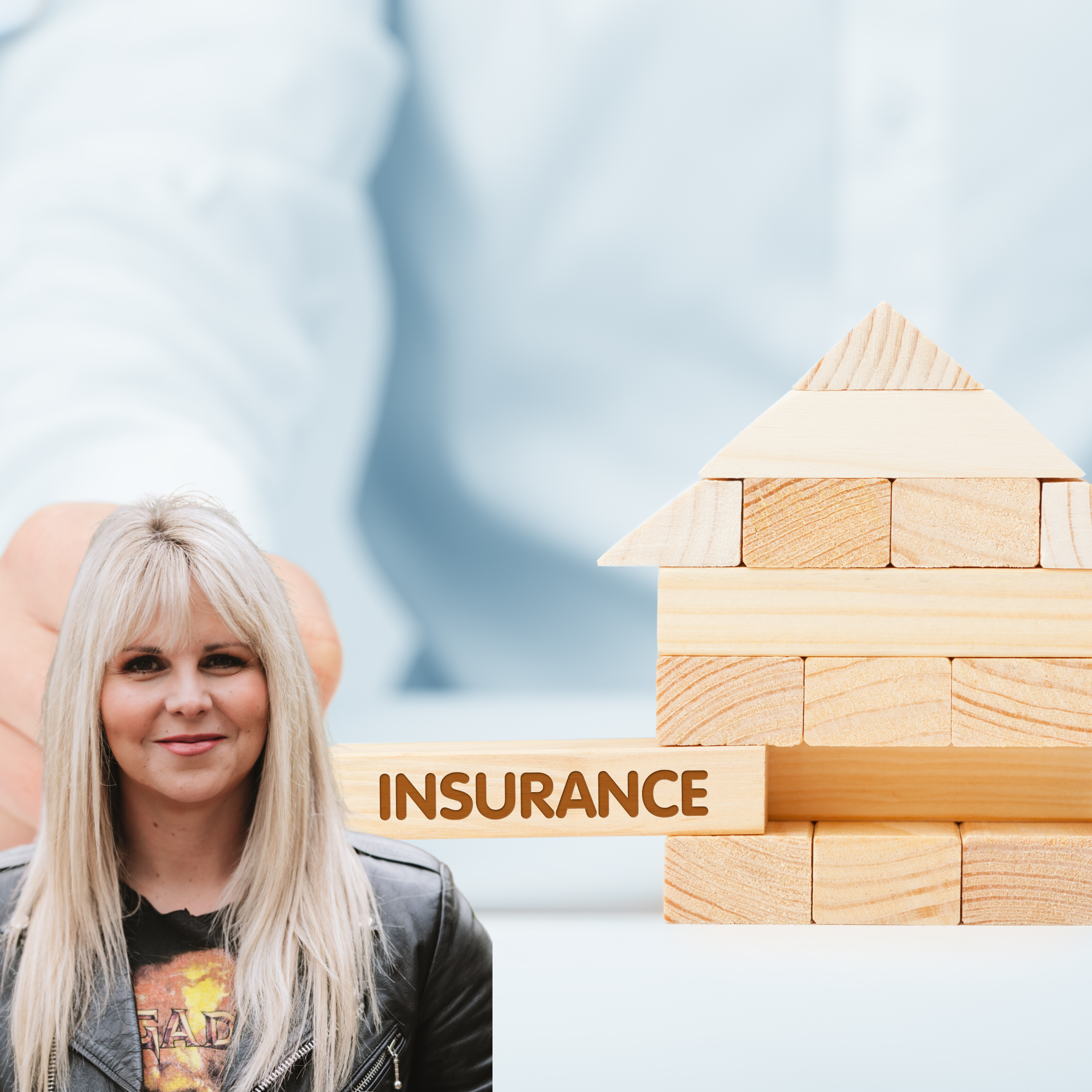 Understanding Short Term Rental Insurance with Nick Massey