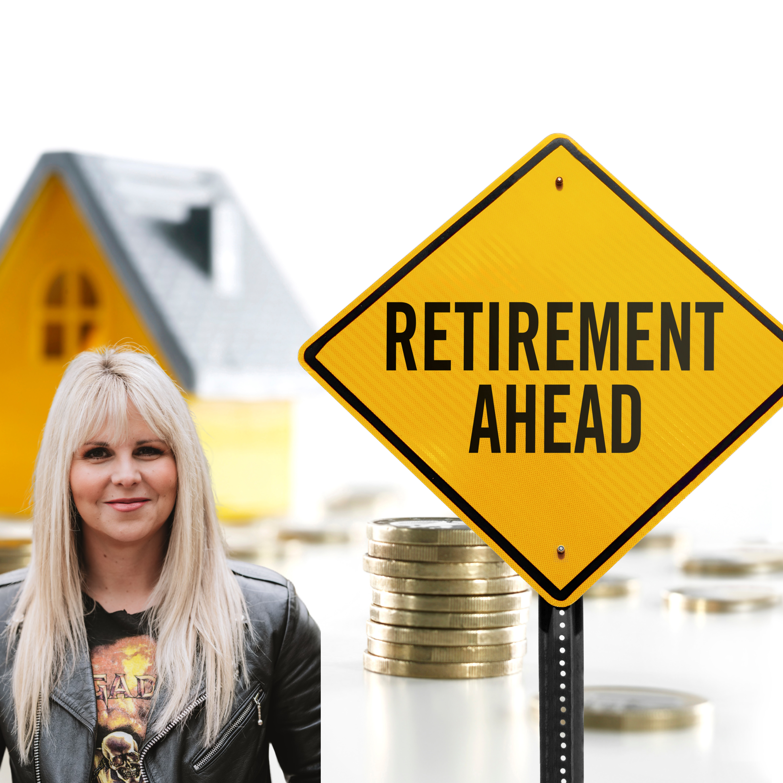 Zach Lemaster - Founder & CEO at Rent to Retirement