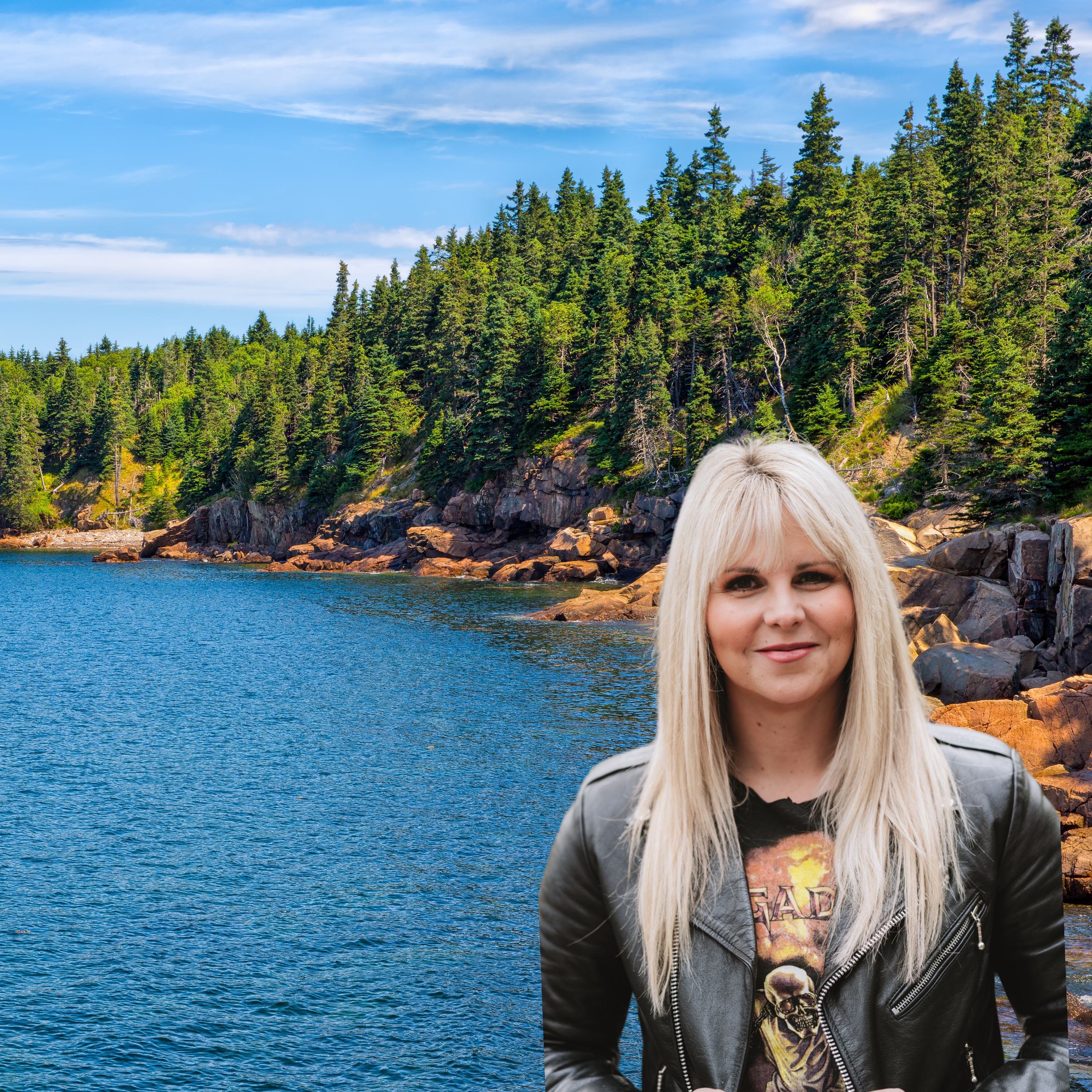 Creating Unique Guest Experiences in Remote Locations with Lauren Cecil