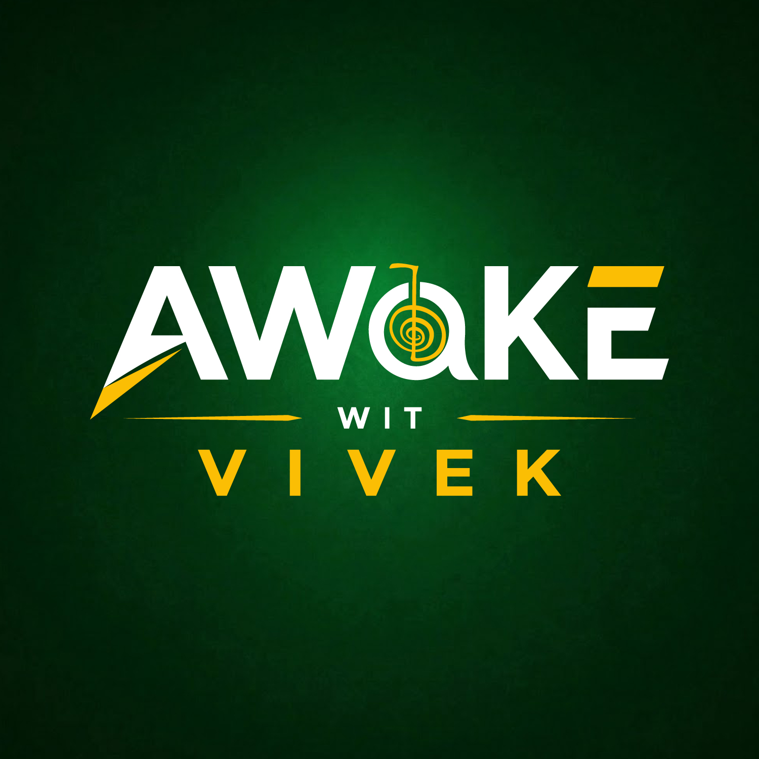 The Truth About Karma, Timing & What You CAN’T Manifest | Shradha Salla