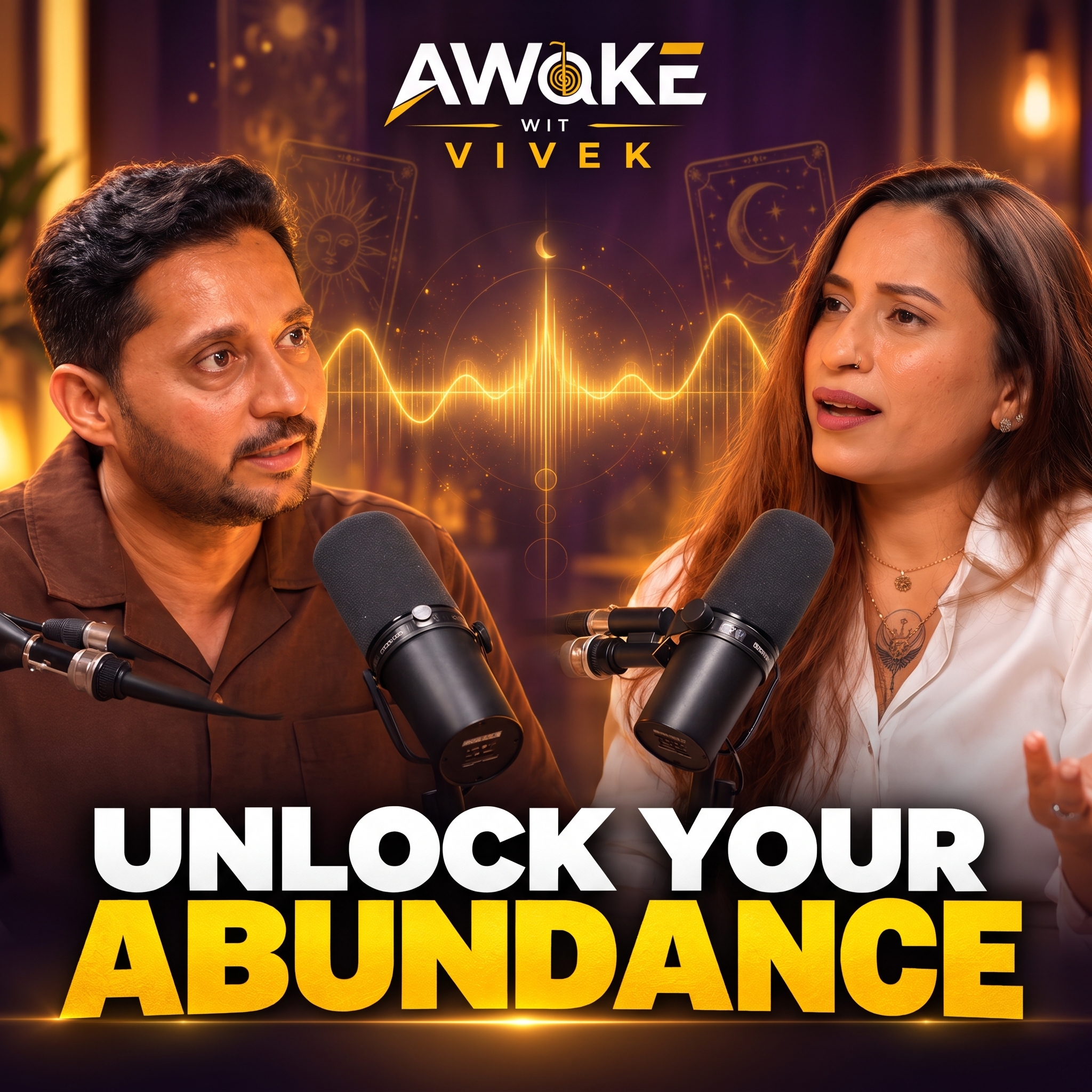 Episode Cover