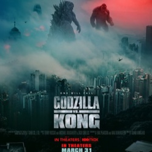Episode Cover