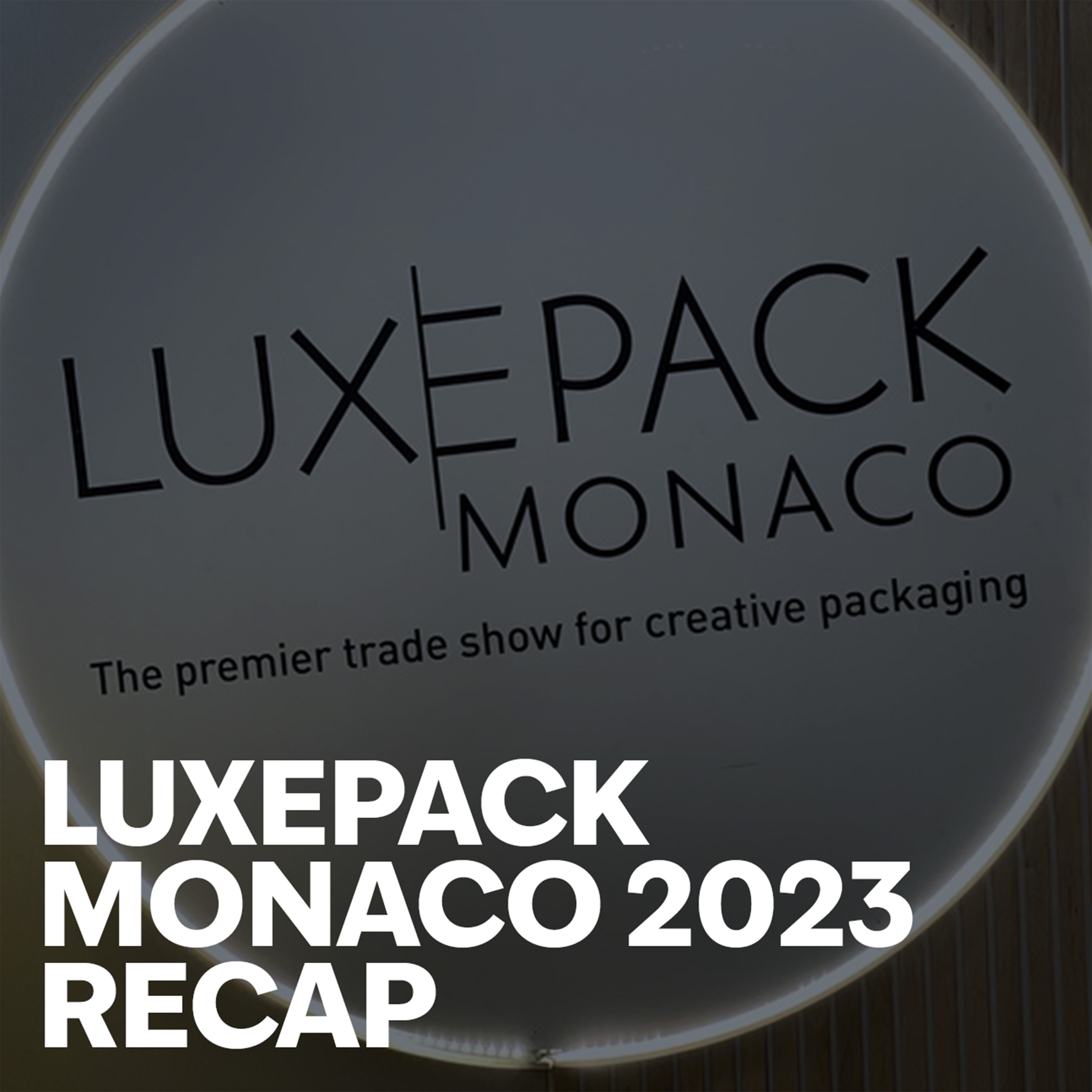 Mastering Packaging: Key Takeaways for Wine Marketers | Luxe Pack Monaco