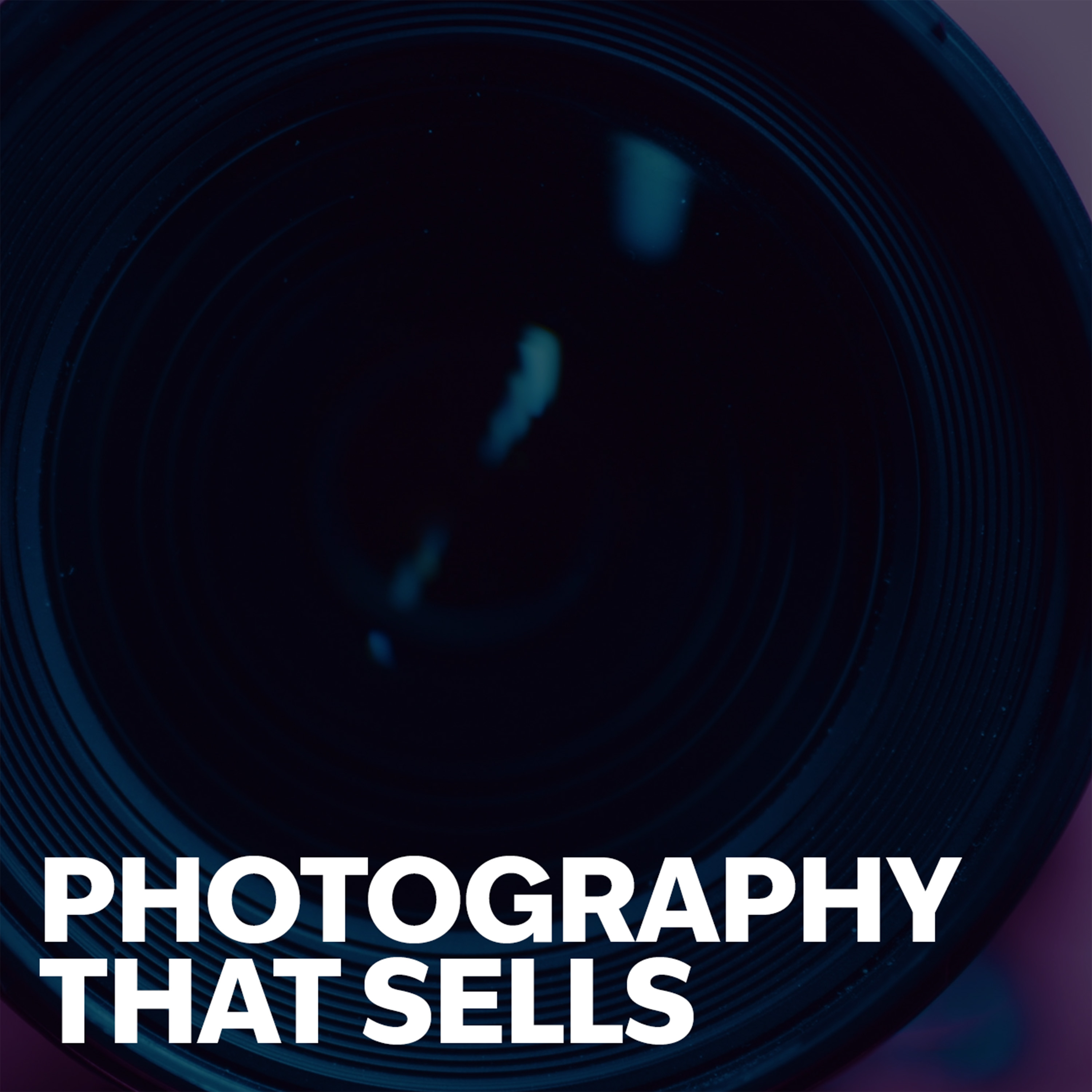 How to Sell More Wine with Better Photography