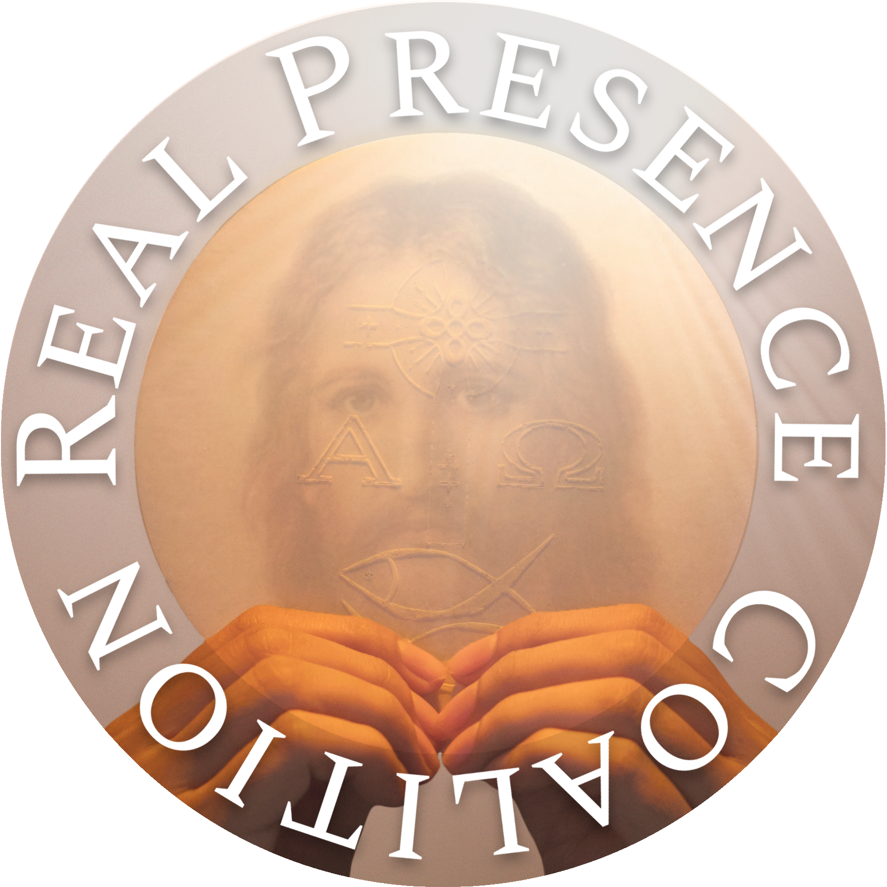 Real Presence Coalition
