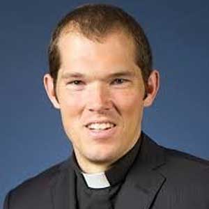Fr. Kuhlman: Follow The Example Of St. Junípero Serra