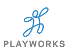 ETG - Playworks Minnesota