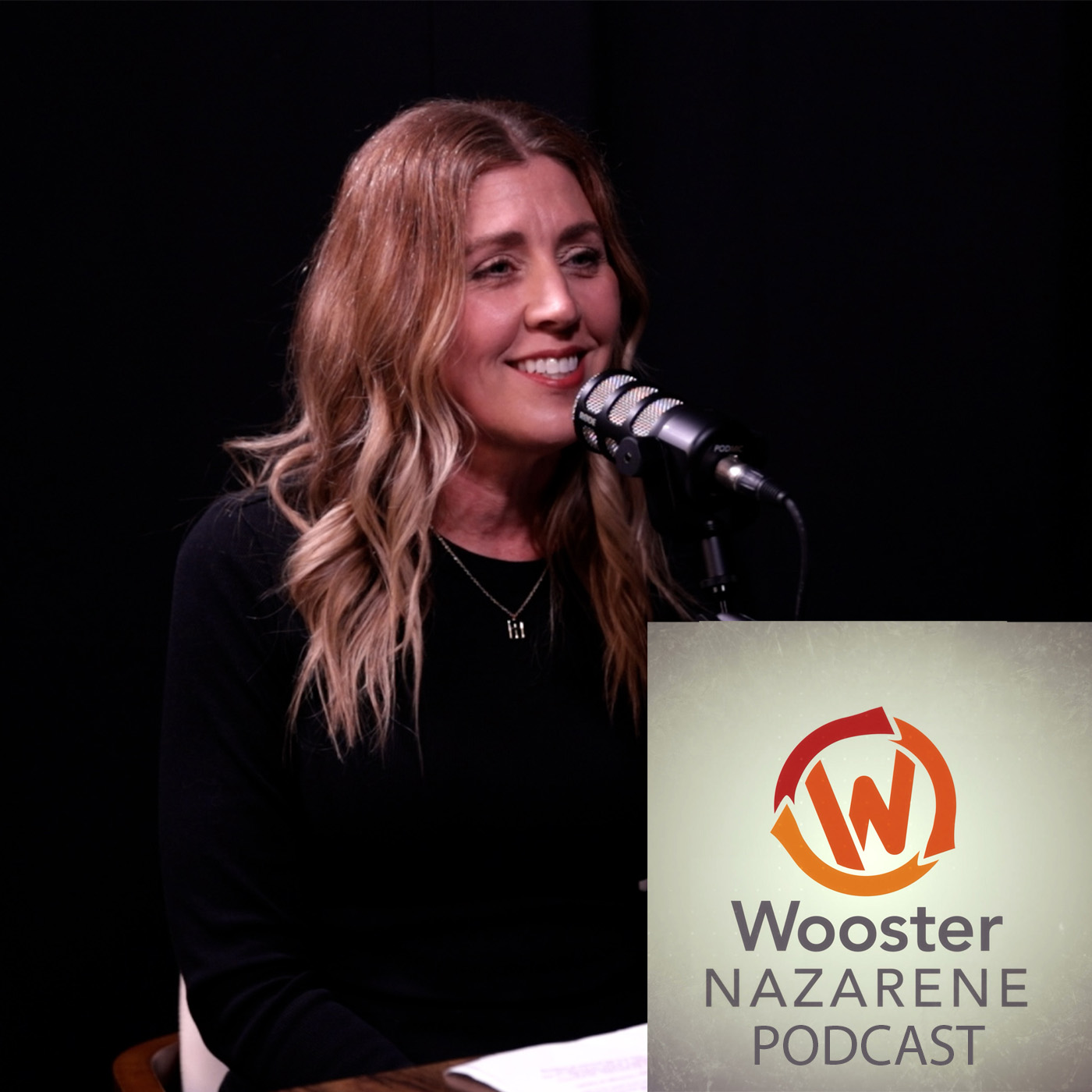Episode Cover