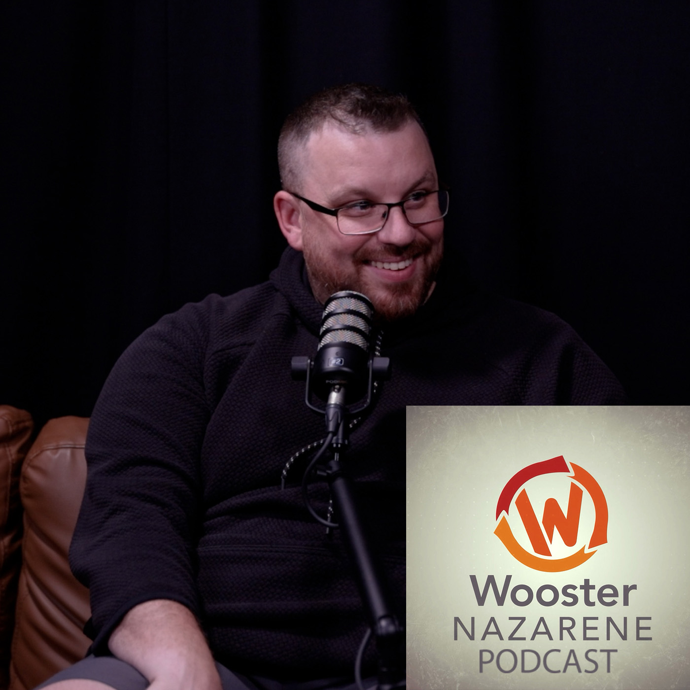 Episode Cover