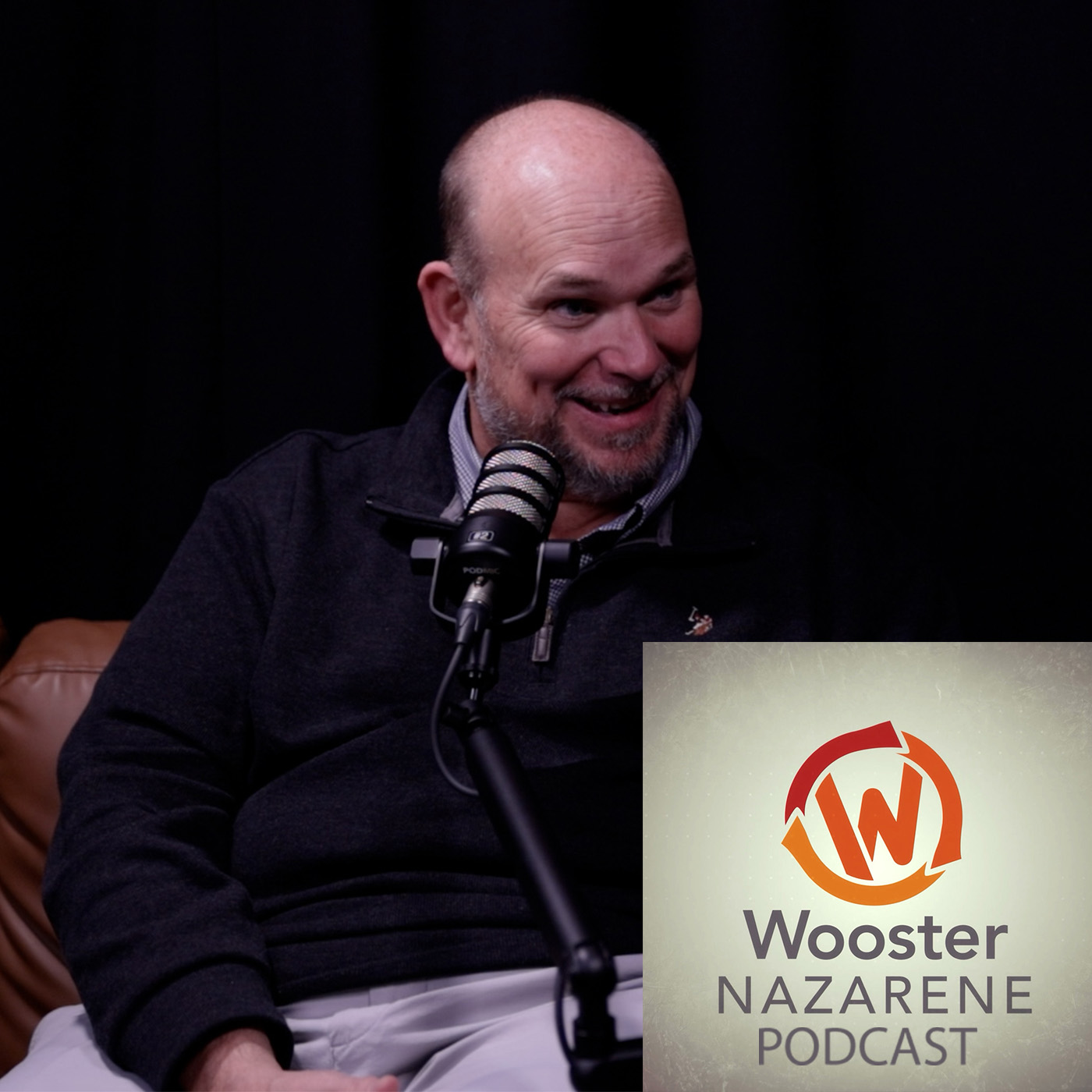 Episode Cover