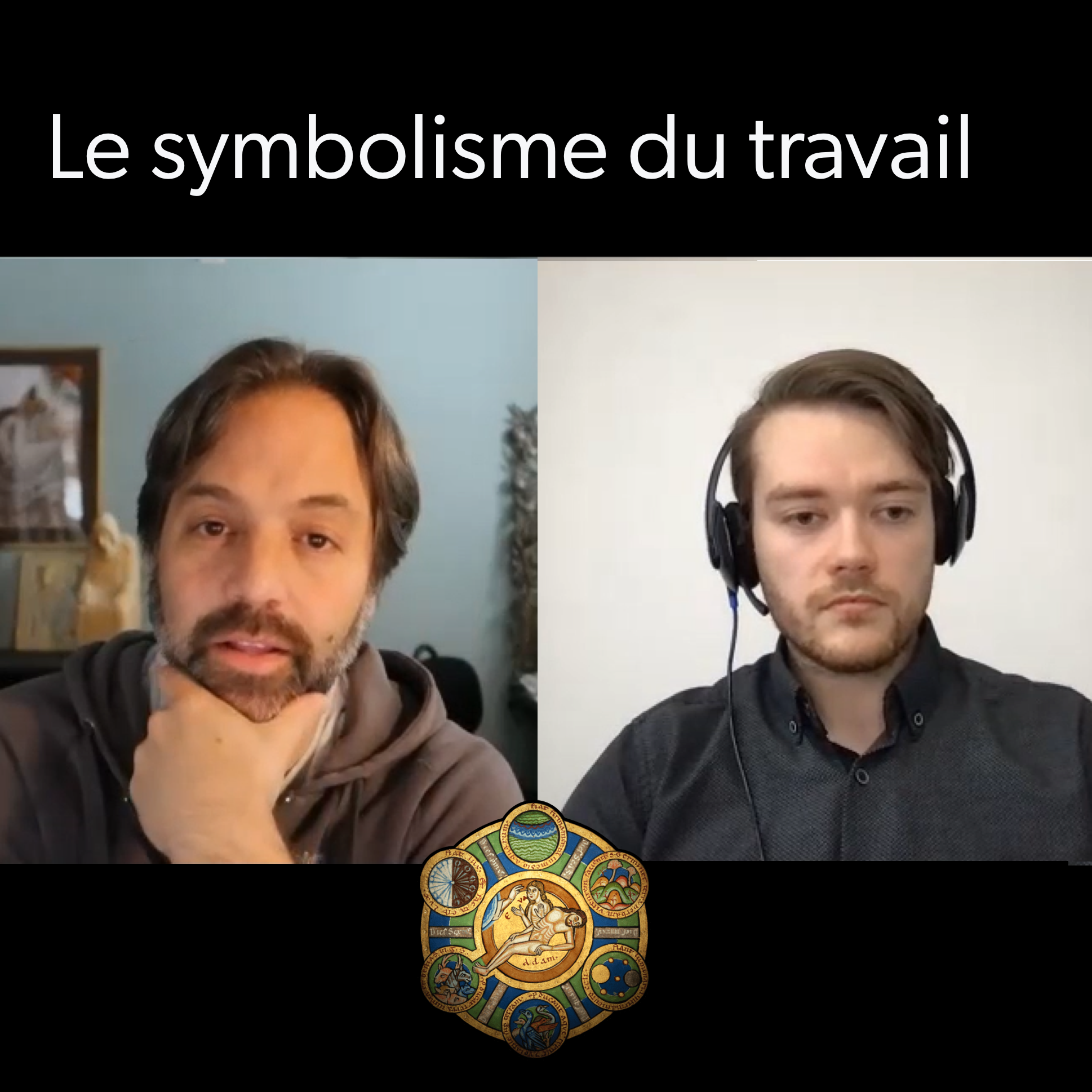 Appliquer le symbolisme