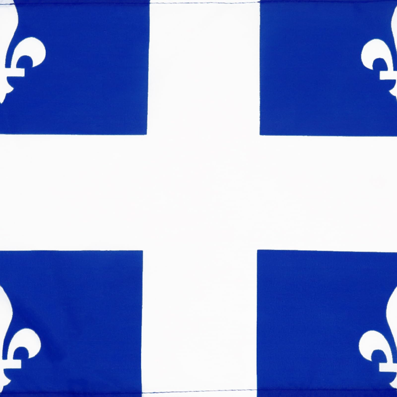 La Québec face à l'effondrement du consensus d'après-guerre