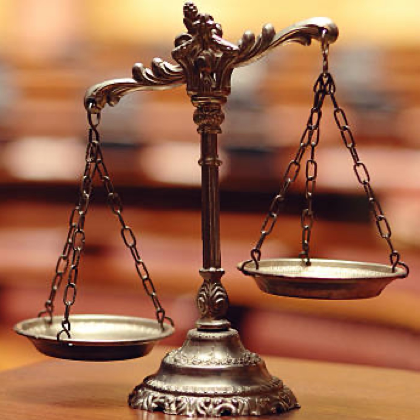 Éthique, morale et religion