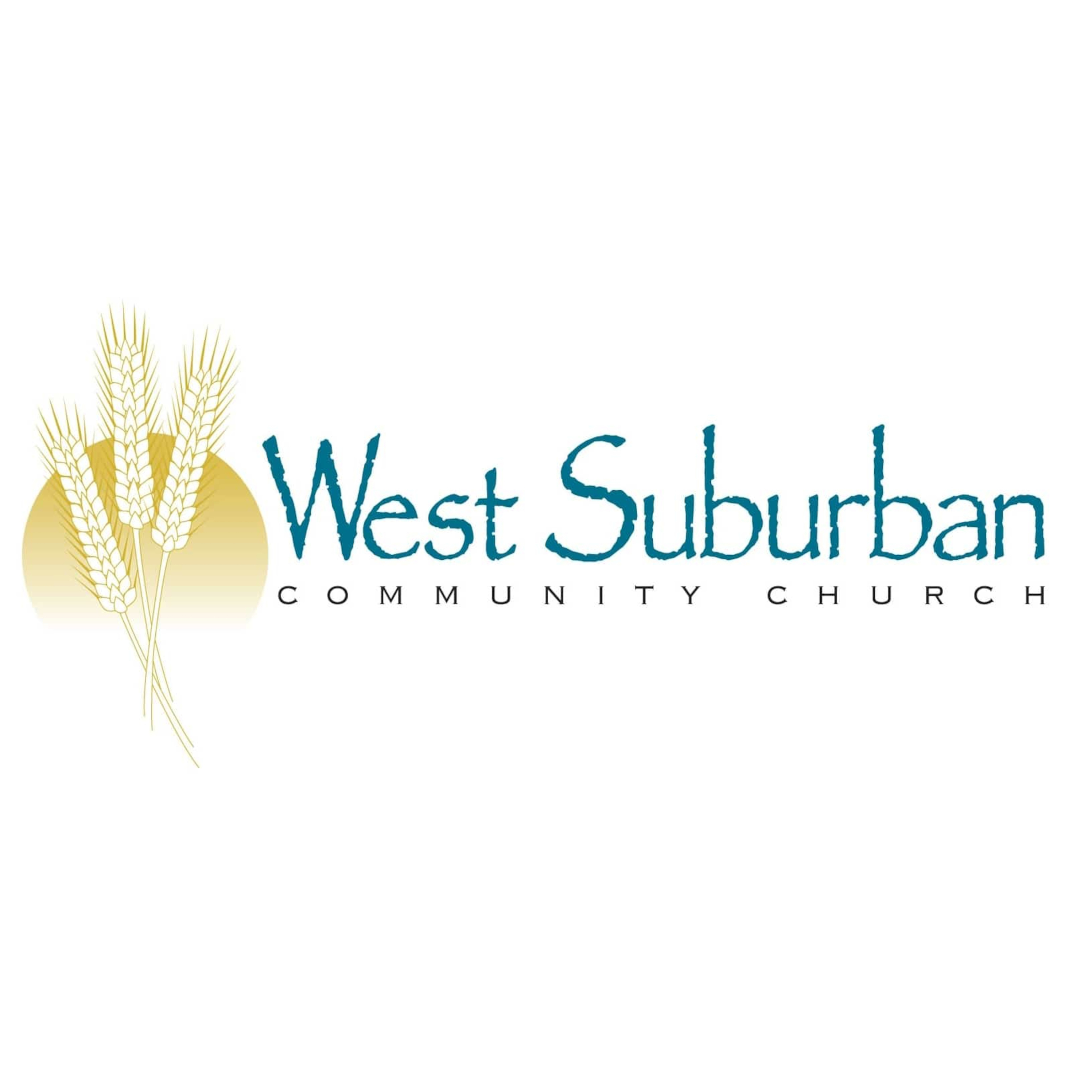 West Suburban Community Church in Elmhurst, IL