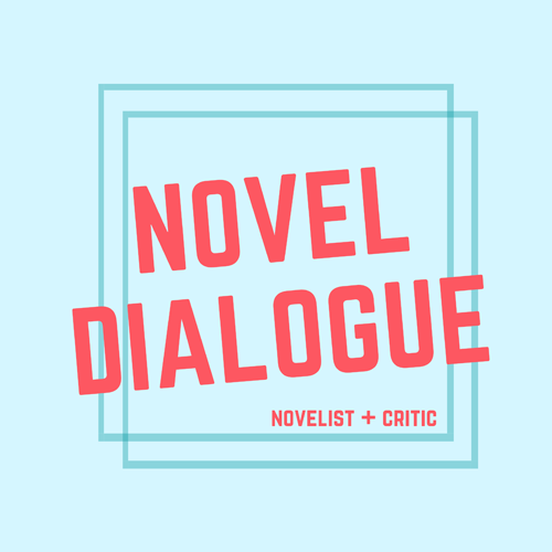 PB 101 presents … Novel Dialogue: Chang-rae Lee Charts Fiction with Anne Anlin Cheng