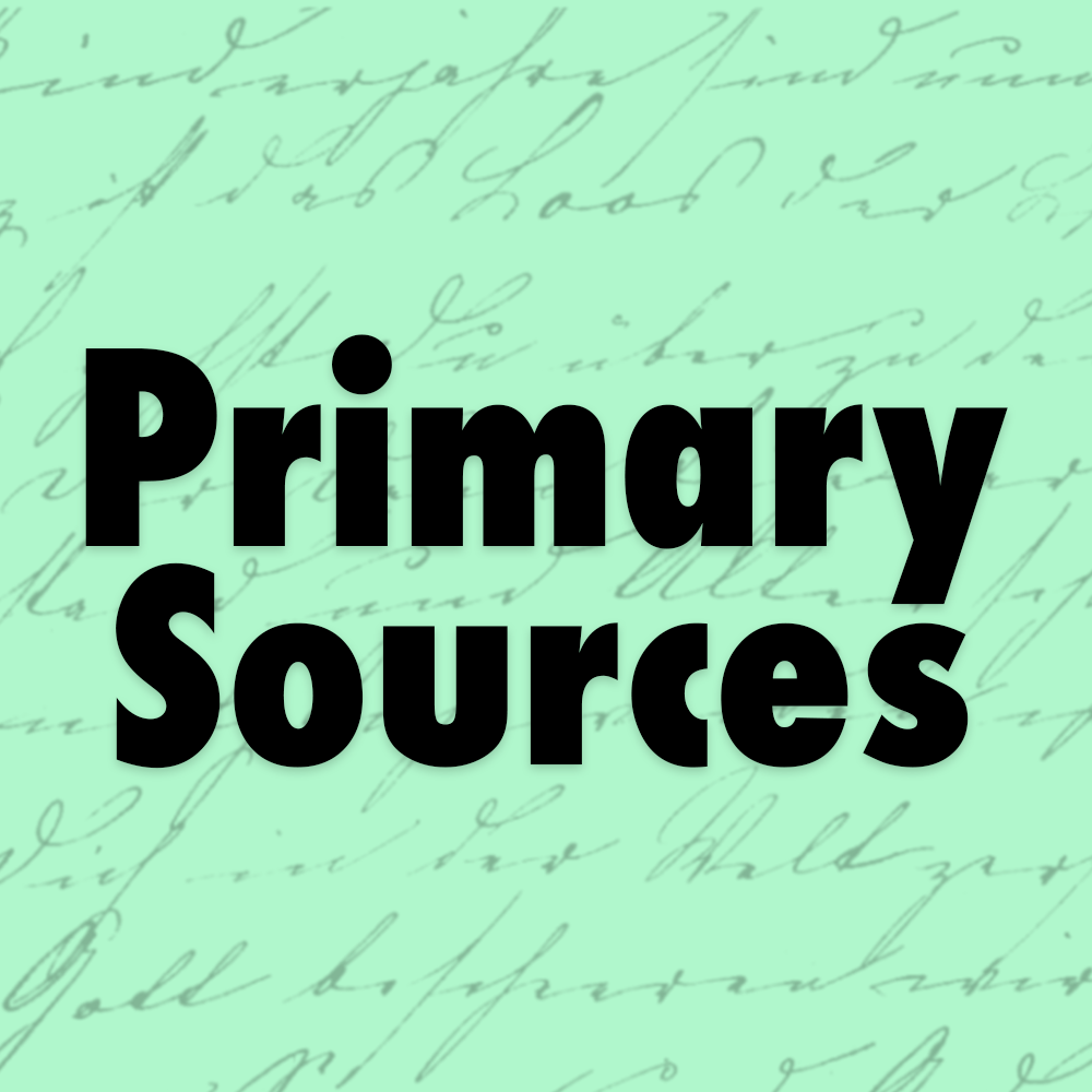 PB 101 presents … Primary Sources: Ta-Nehisi Coates on Tony Judt