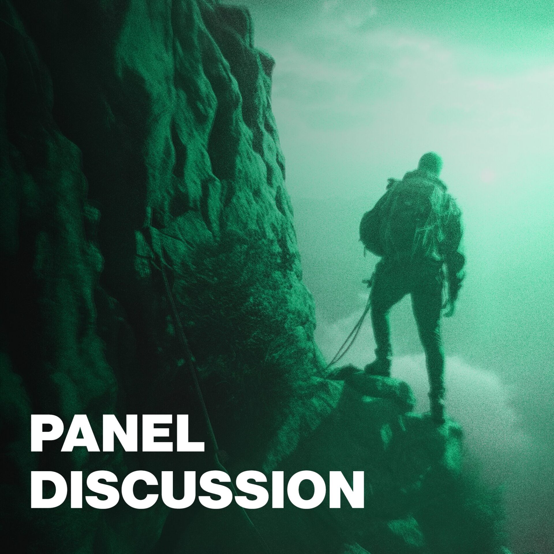 Panel Discussion: The Frontiersmen - God's Covenants Study | Week 4