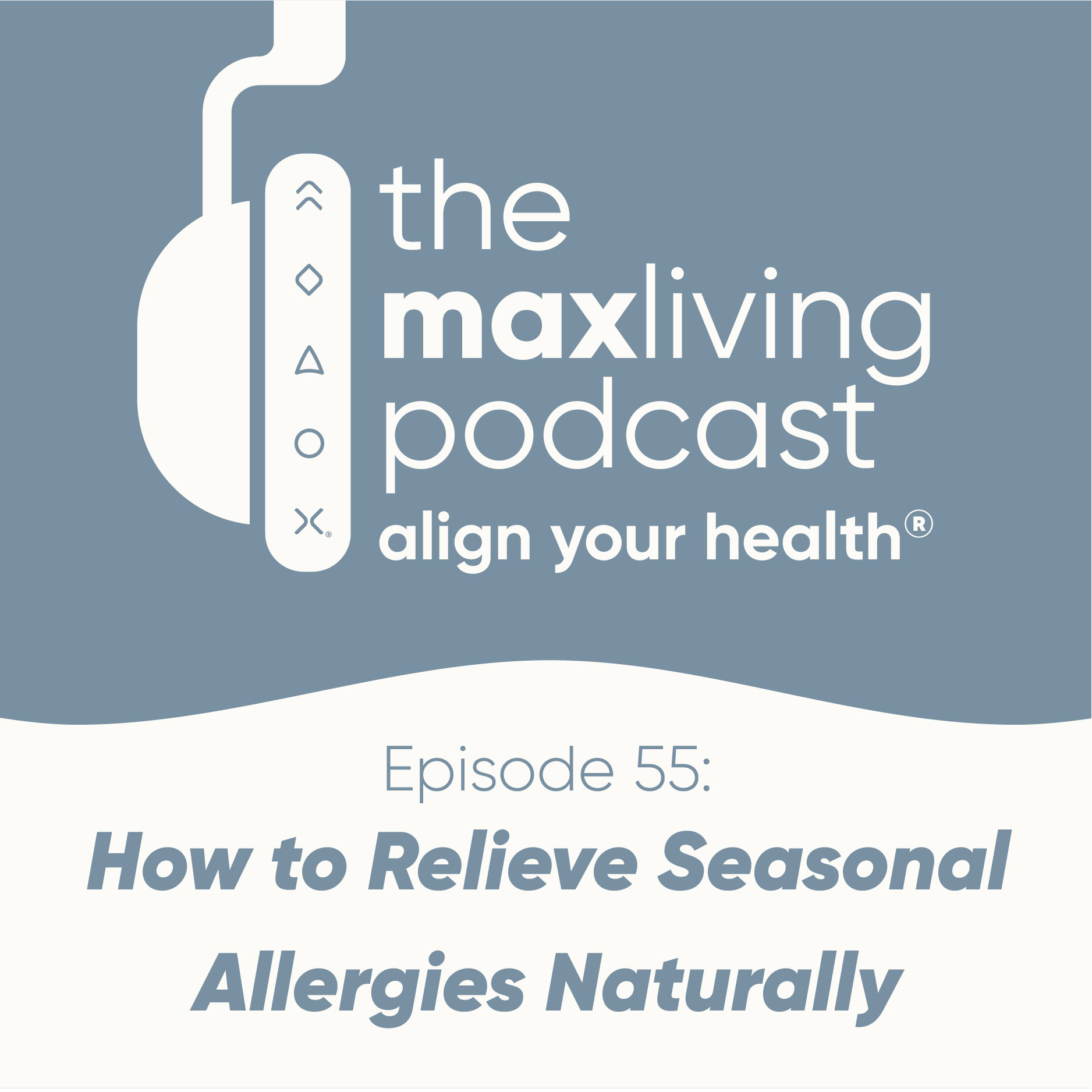 How to Relieve Seasonal Allergies Naturally