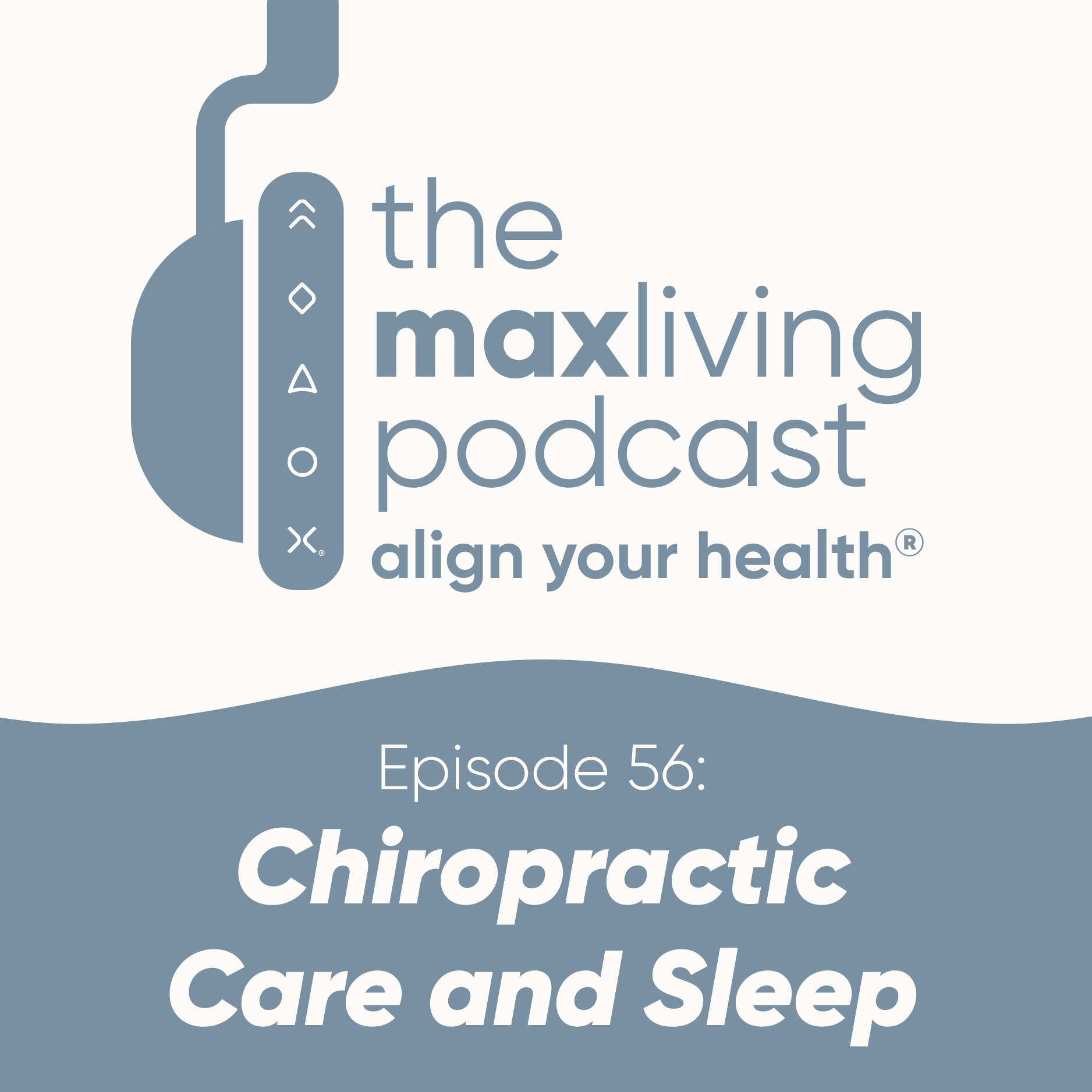 Chiropractic Care and Sleep