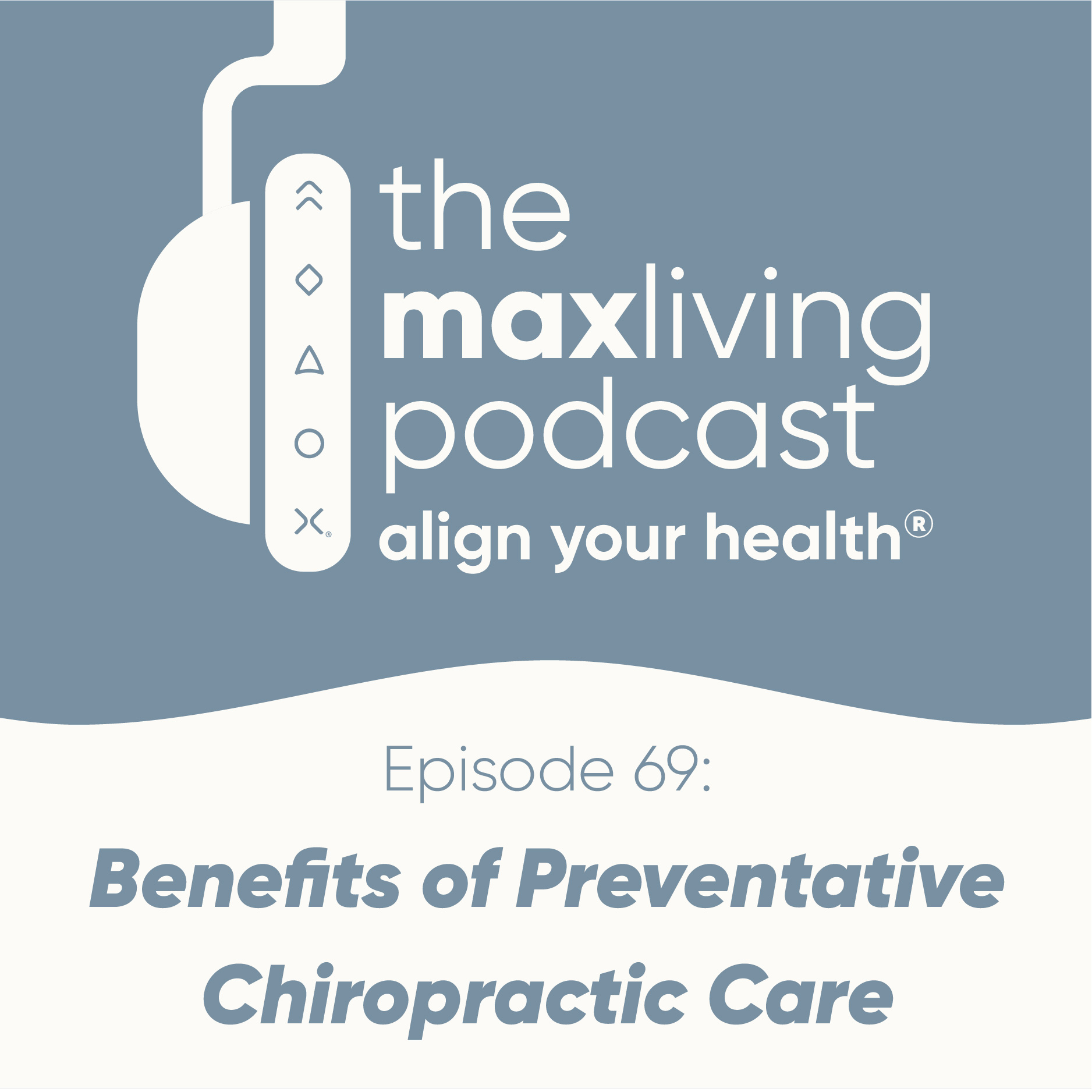 Benefits of Preventative Chiropractic Care
