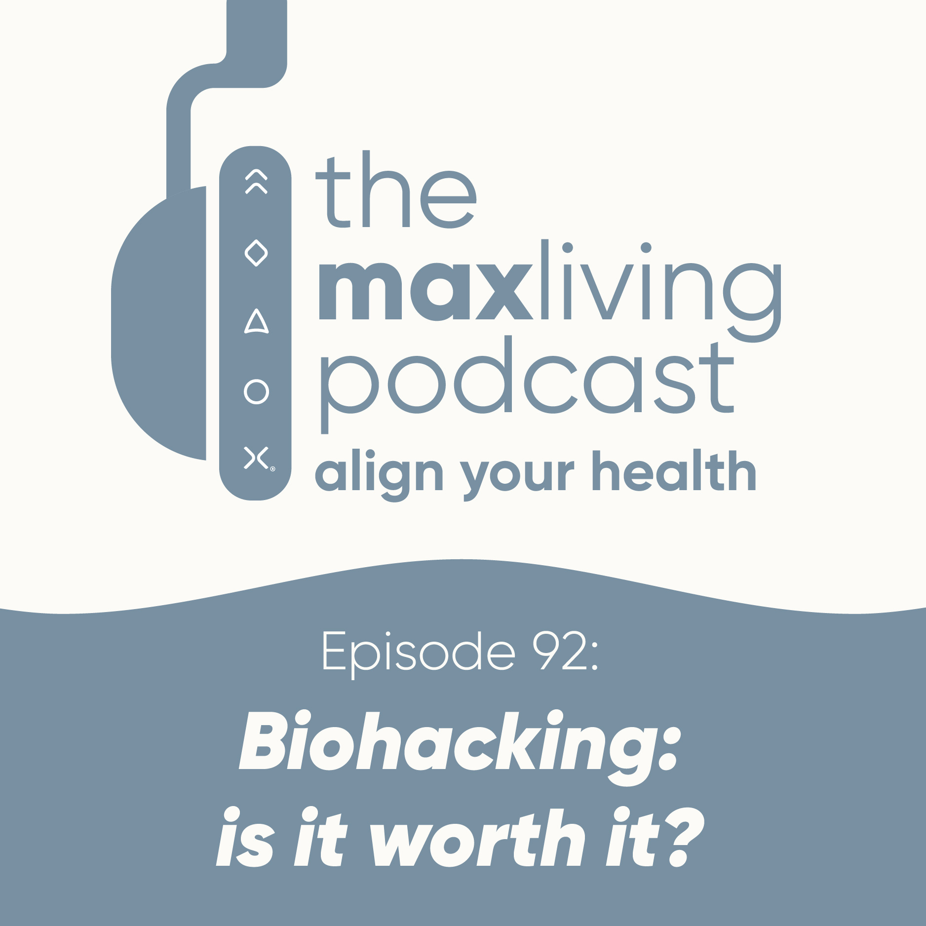 Biohacking: is it worth it?