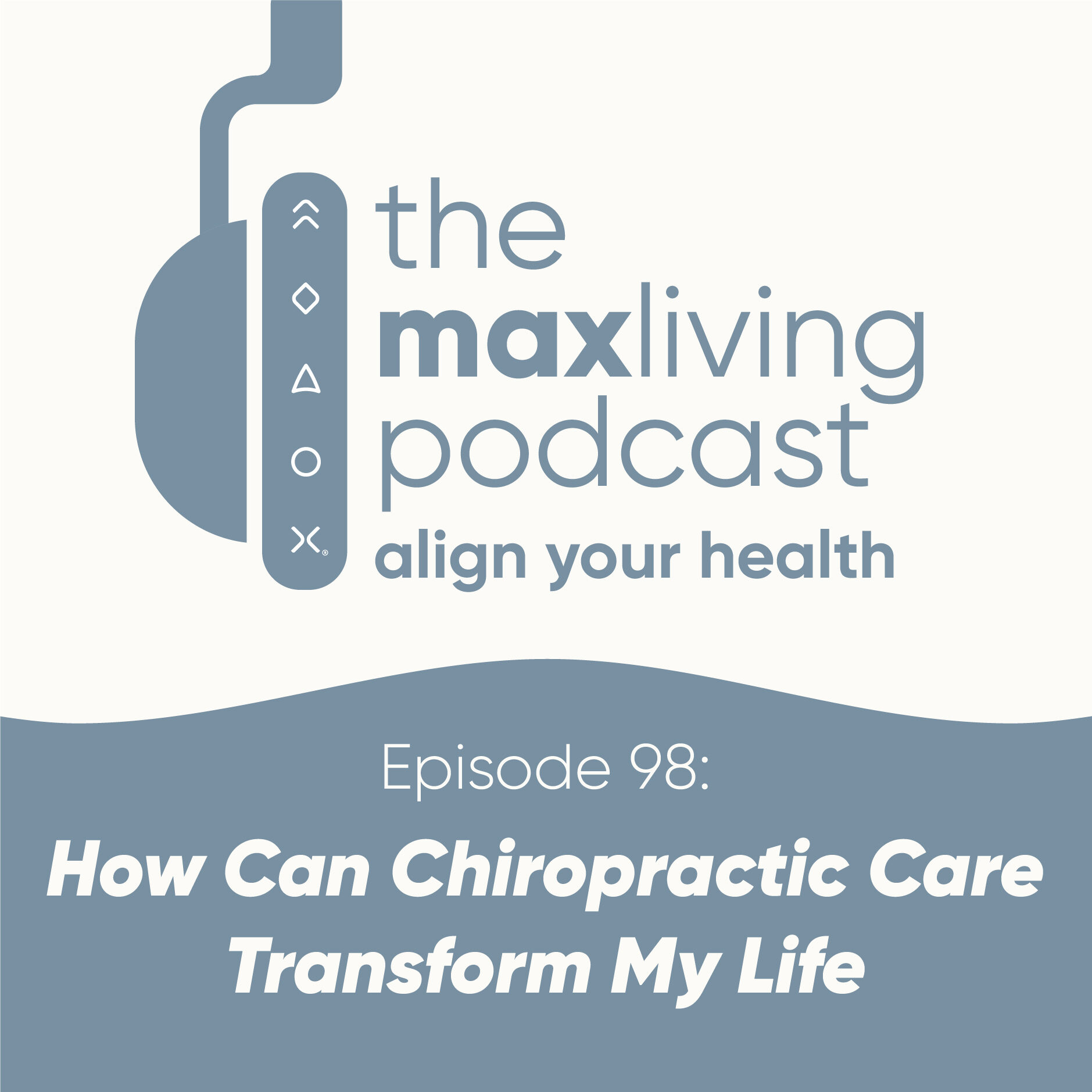 How Can Chiropractic Care Transform My Life?