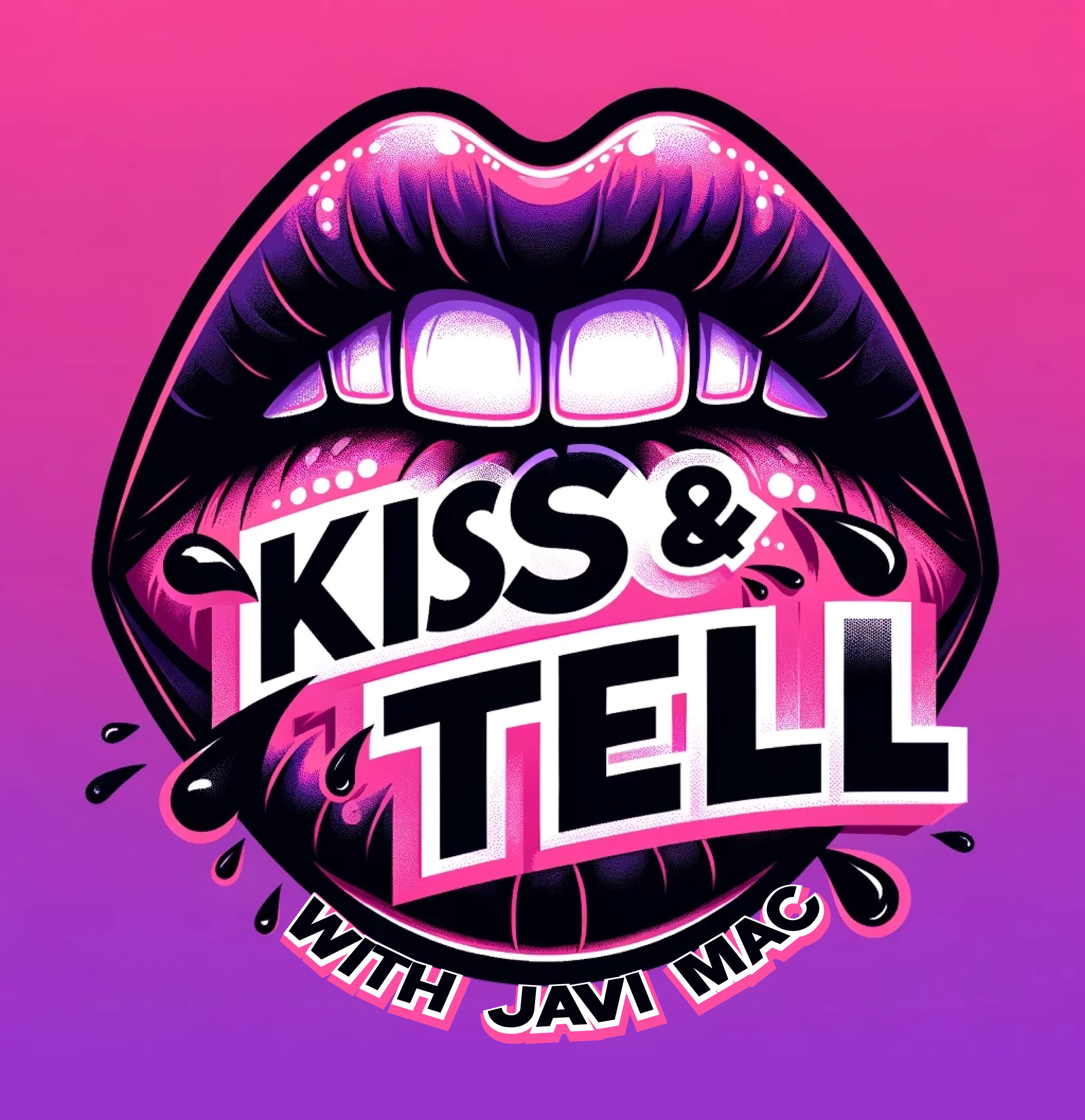 156 - Britney Amber Gets Real: Wild Stories, Career Truths & Her Toughest Moments