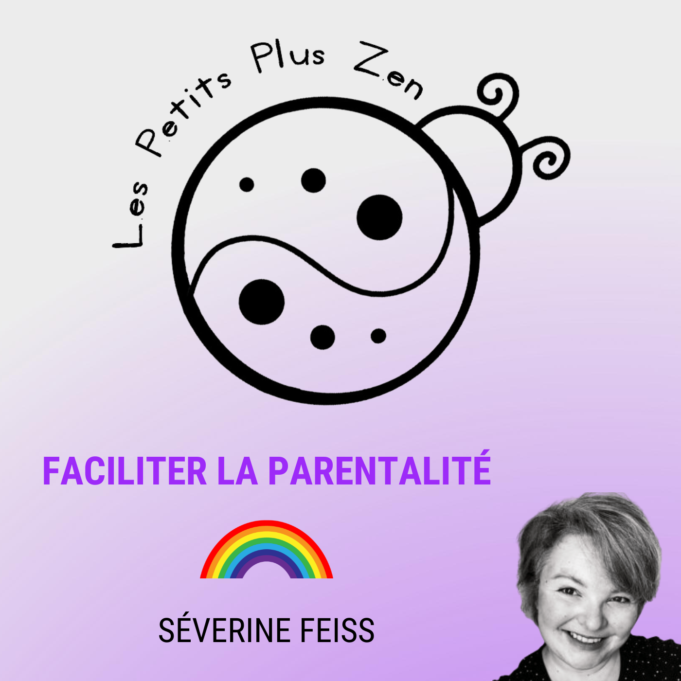 La rentrée, le Jour J , côté parents #14